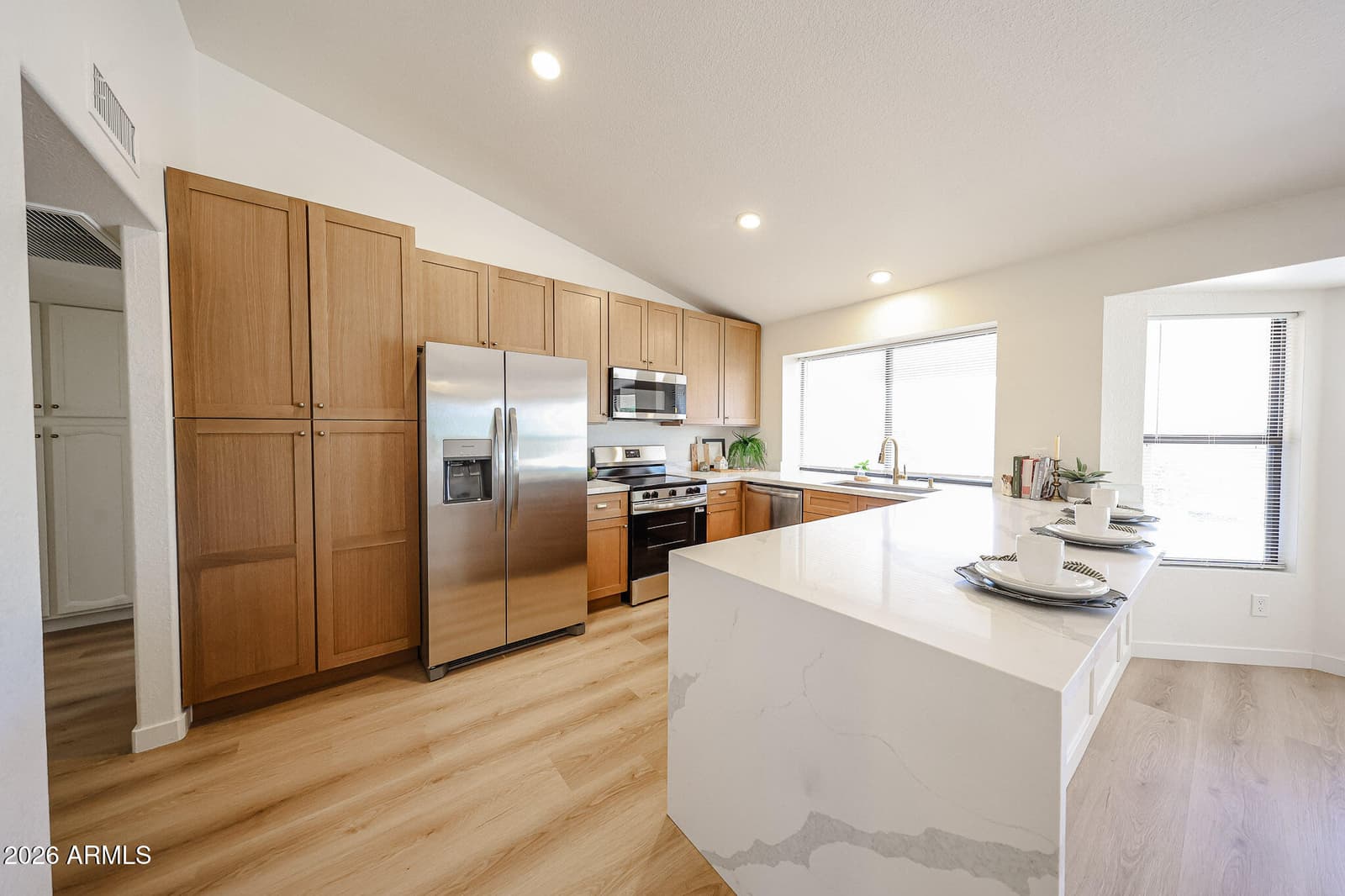 8365 E Golden Cholla Drive, Gold Canyon, AZ 85118 — photo 13 of 42