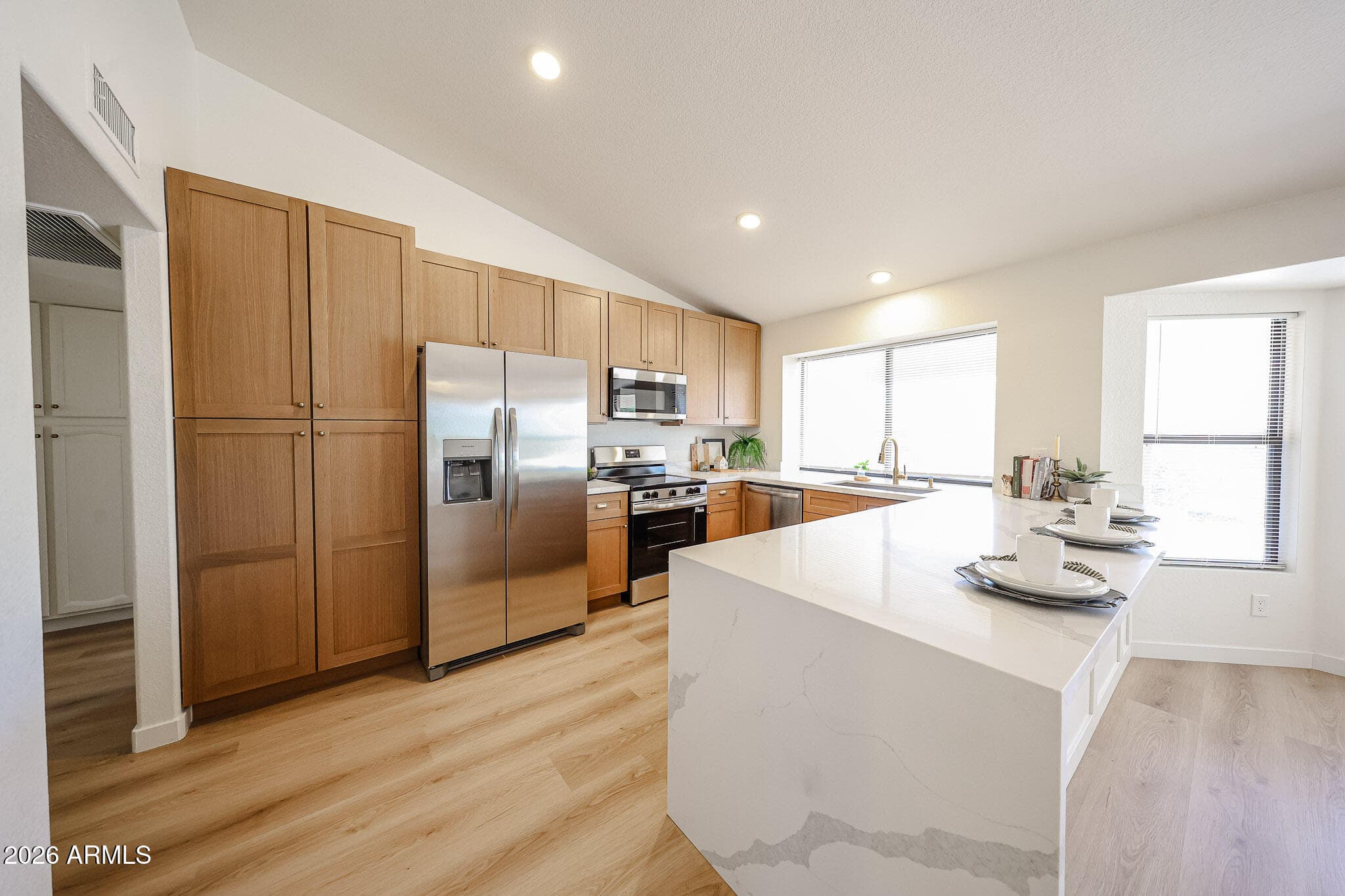 8365 E GOLDEN CHOLLA Drive, Gold Canyon, AZ 85118 — photo 13 of 42