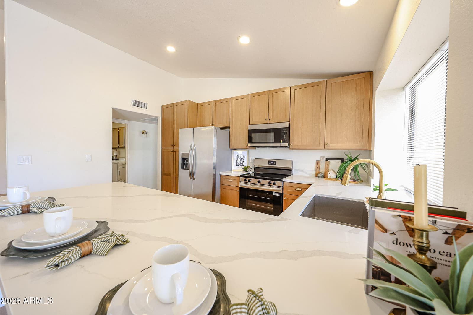 8365 E Golden Cholla Drive, Gold Canyon, AZ 85118 — photo 15 of 42