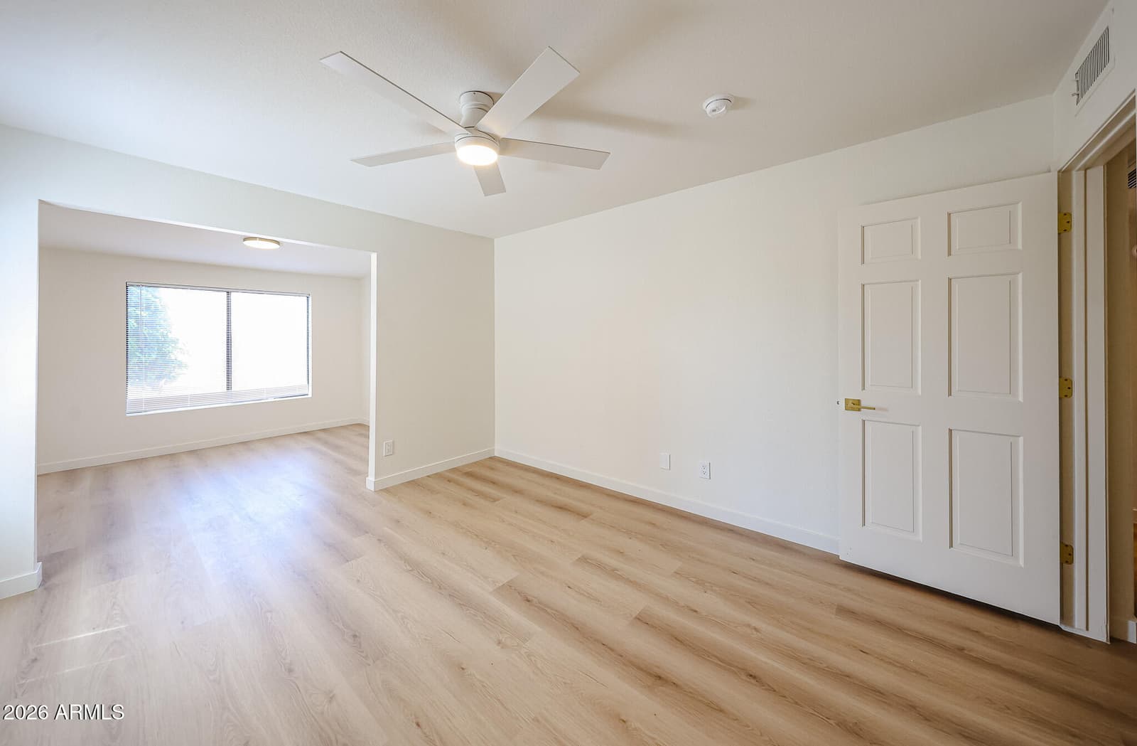 8365 E Golden Cholla Drive, Gold Canyon, AZ 85118 — photo 23 of 42