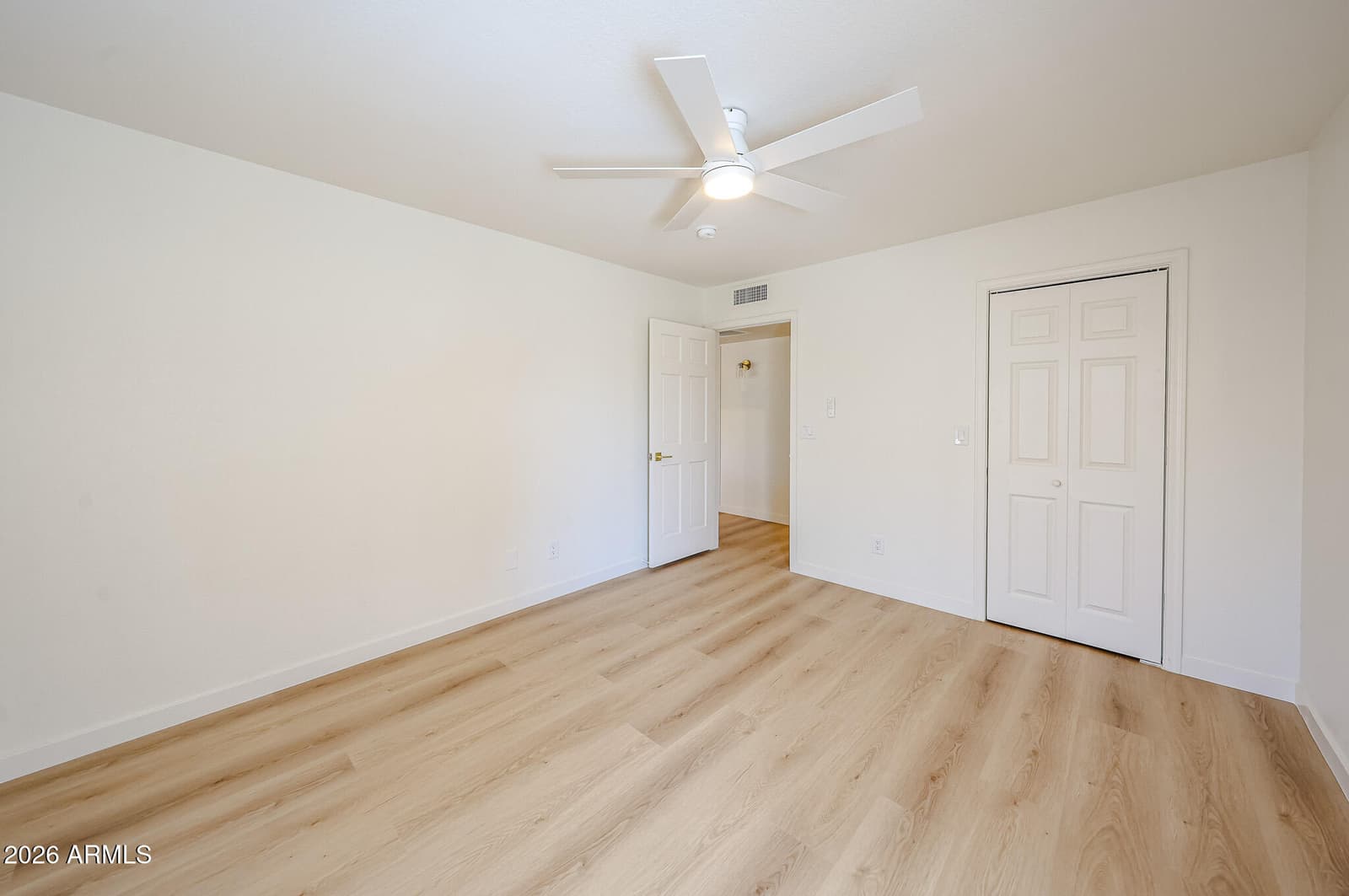 8365 E Golden Cholla Drive, Gold Canyon, AZ 85118 — photo 24 of 42