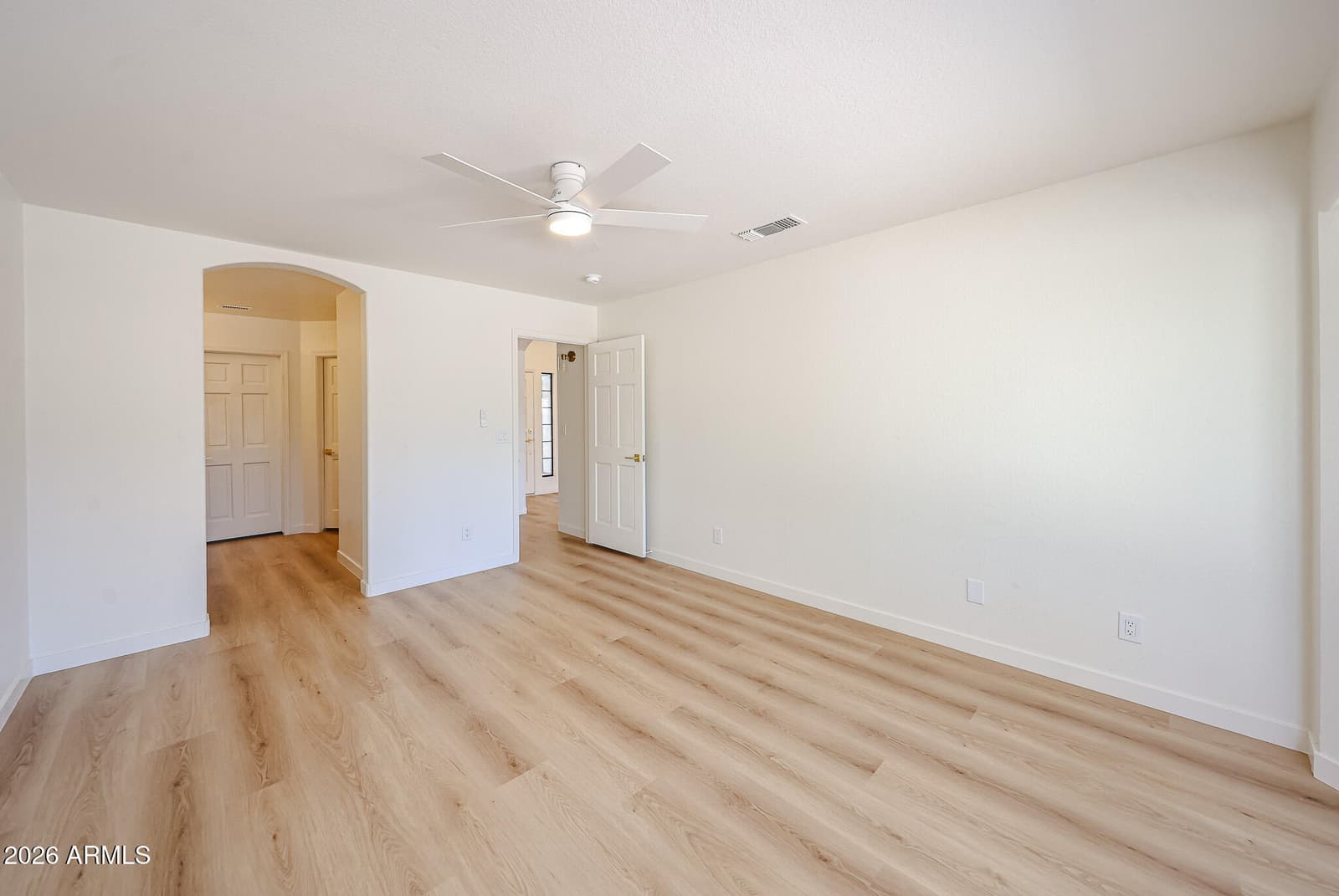 8365 E Golden Cholla Drive, Gold Canyon, AZ 85118 — photo 29 of 42