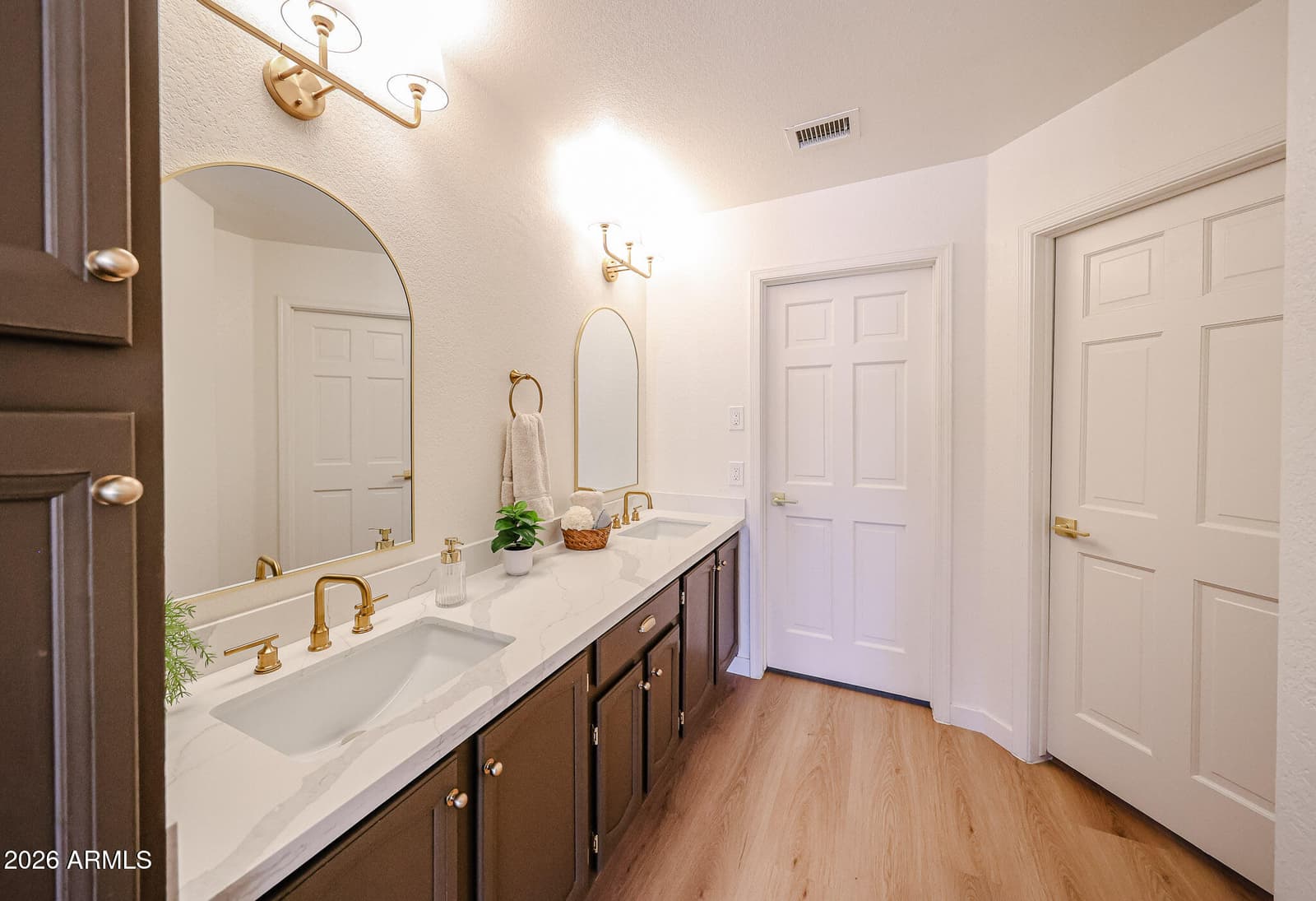 8365 E Golden Cholla Drive, Gold Canyon, AZ 85118 — photo 31 of 42