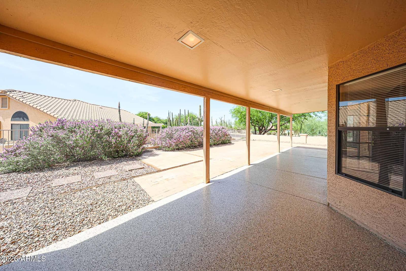 8365 E Golden Cholla Drive, Gold Canyon, AZ 85118 — photo 35 of 42