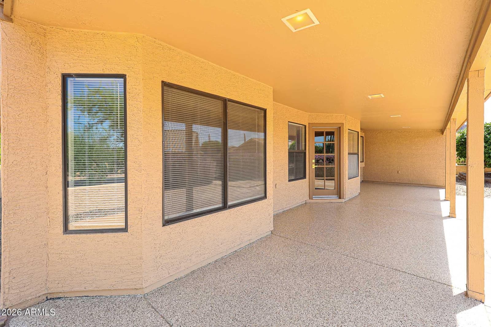 8365 E Golden Cholla Drive, Gold Canyon, AZ 85118 — photo 41 of 42