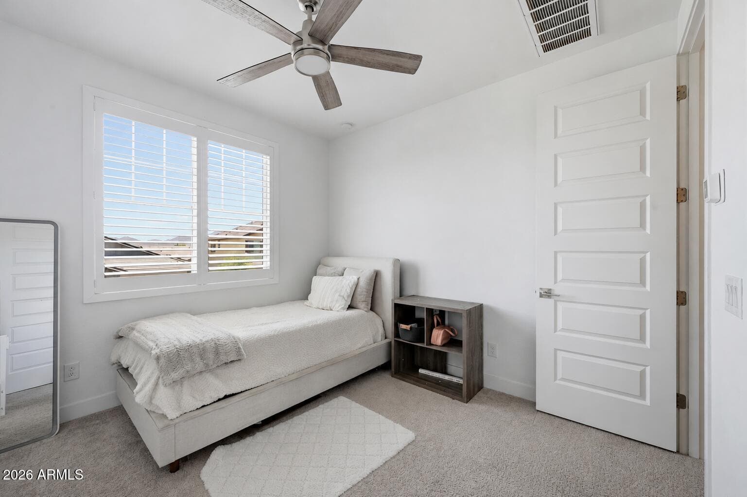 19096 E Celtic Manor Drive, Queen Creek, AZ 85142 — photo 18 of 64