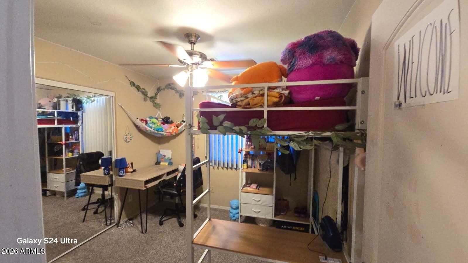 5227 S 10TH Avenue, Phoenix, AZ 85041 — photo 6 of 10