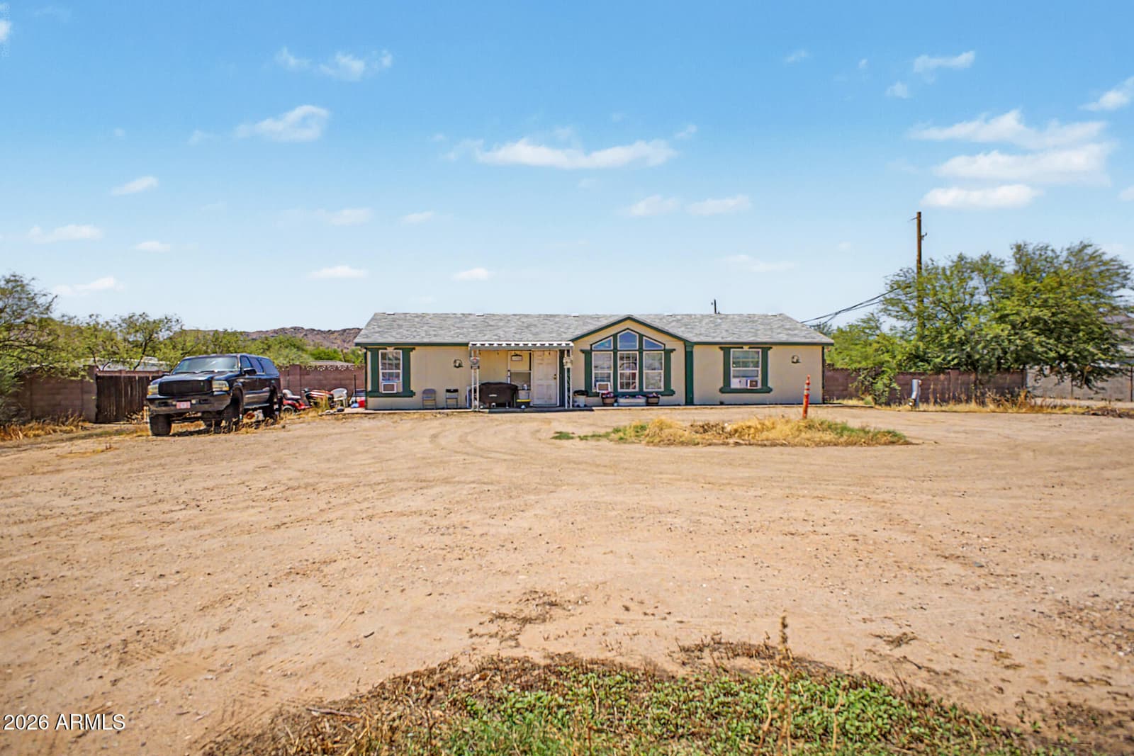19905 E RIGGS Road, Queen Creek, AZ 85142