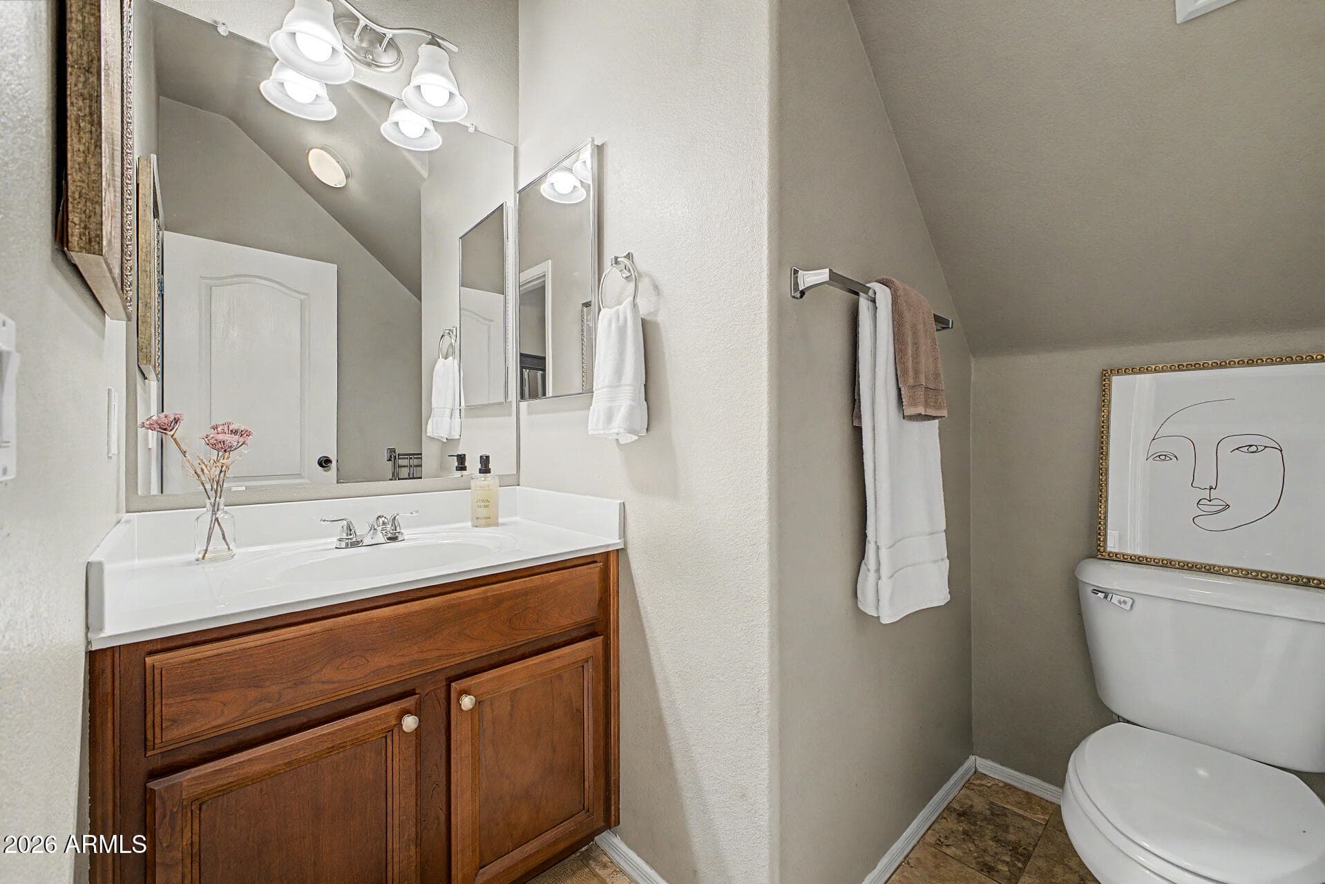 280 S EVERGREEN Road 1247, Tempe, AZ 85288 — photo 10 of 36