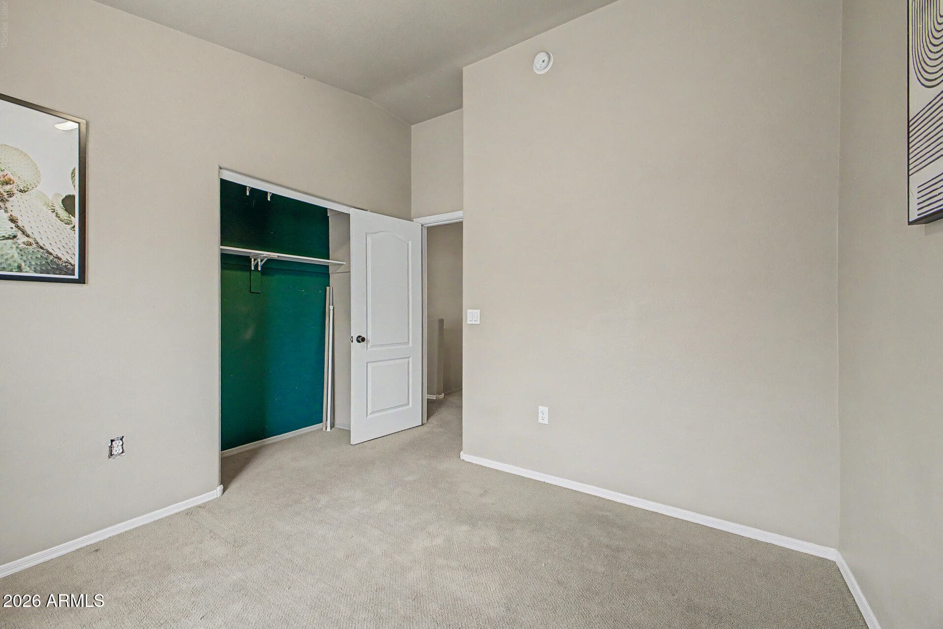 280 S EVERGREEN Road 1247, Tempe, AZ 85288 — photo 18 of 36