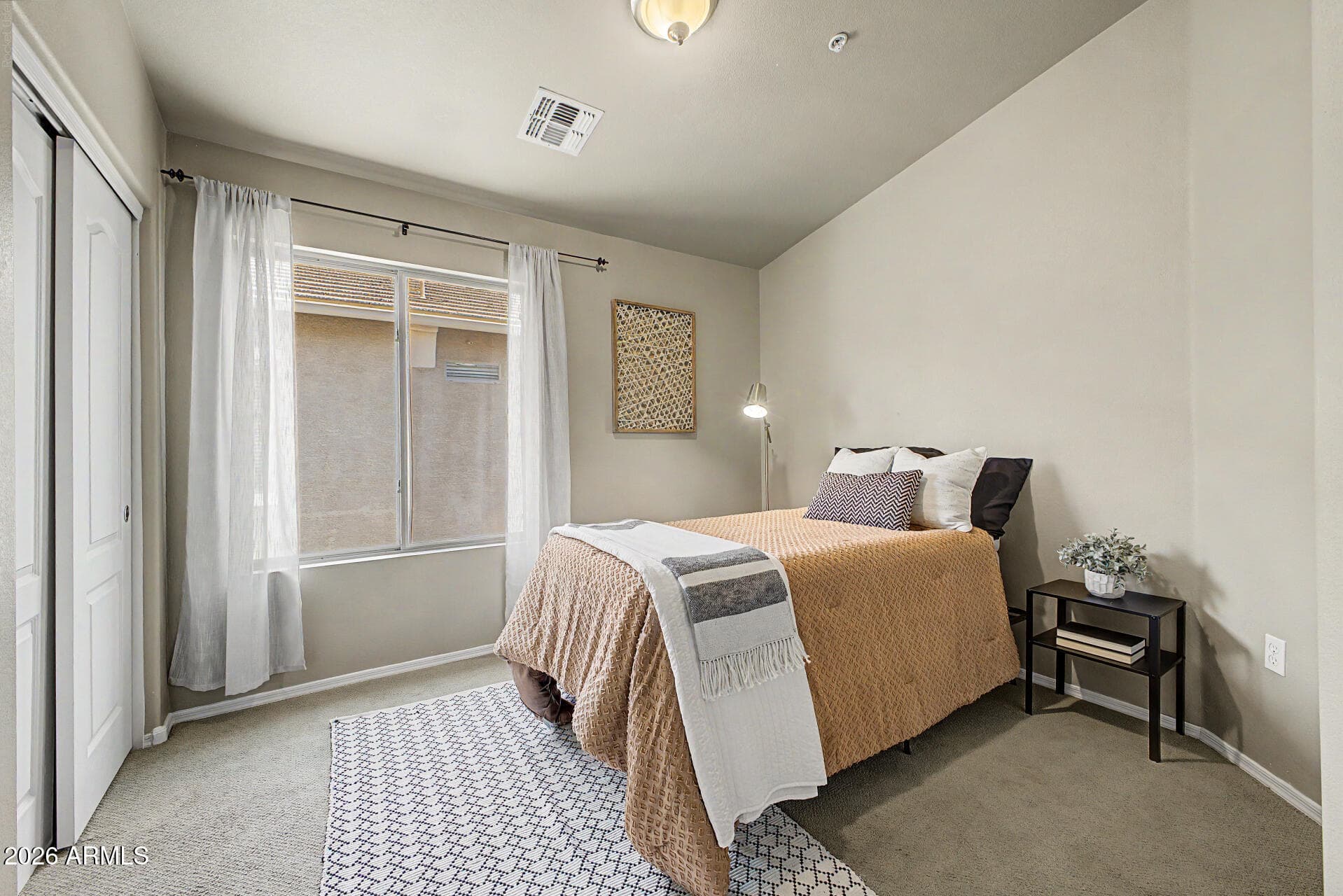 280 S EVERGREEN Road 1247, Tempe, AZ 85288 — photo 19 of 36