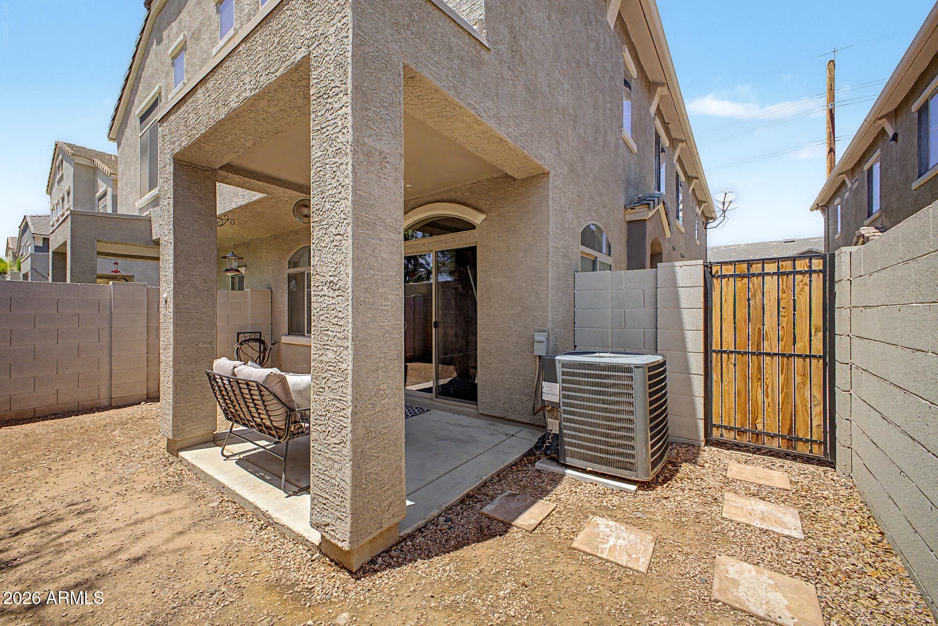 280 S EVERGREEN Road 1247, Tempe, AZ 85288 — photo 25 of 36