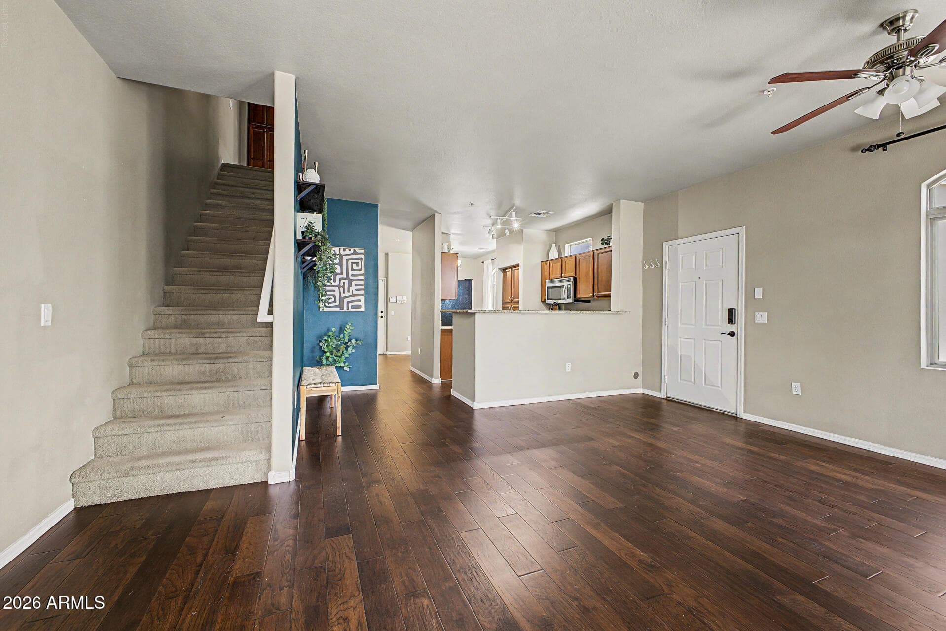 280 S EVERGREEN Road 1247, Tempe, AZ 85288 — photo 21 of 36