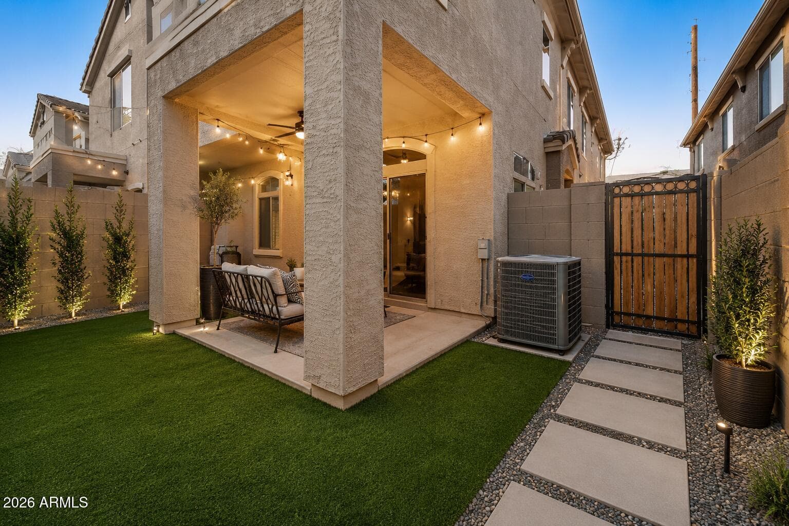 280 S EVERGREEN Road 1247, Tempe, AZ 85288 — photo 24 of 36