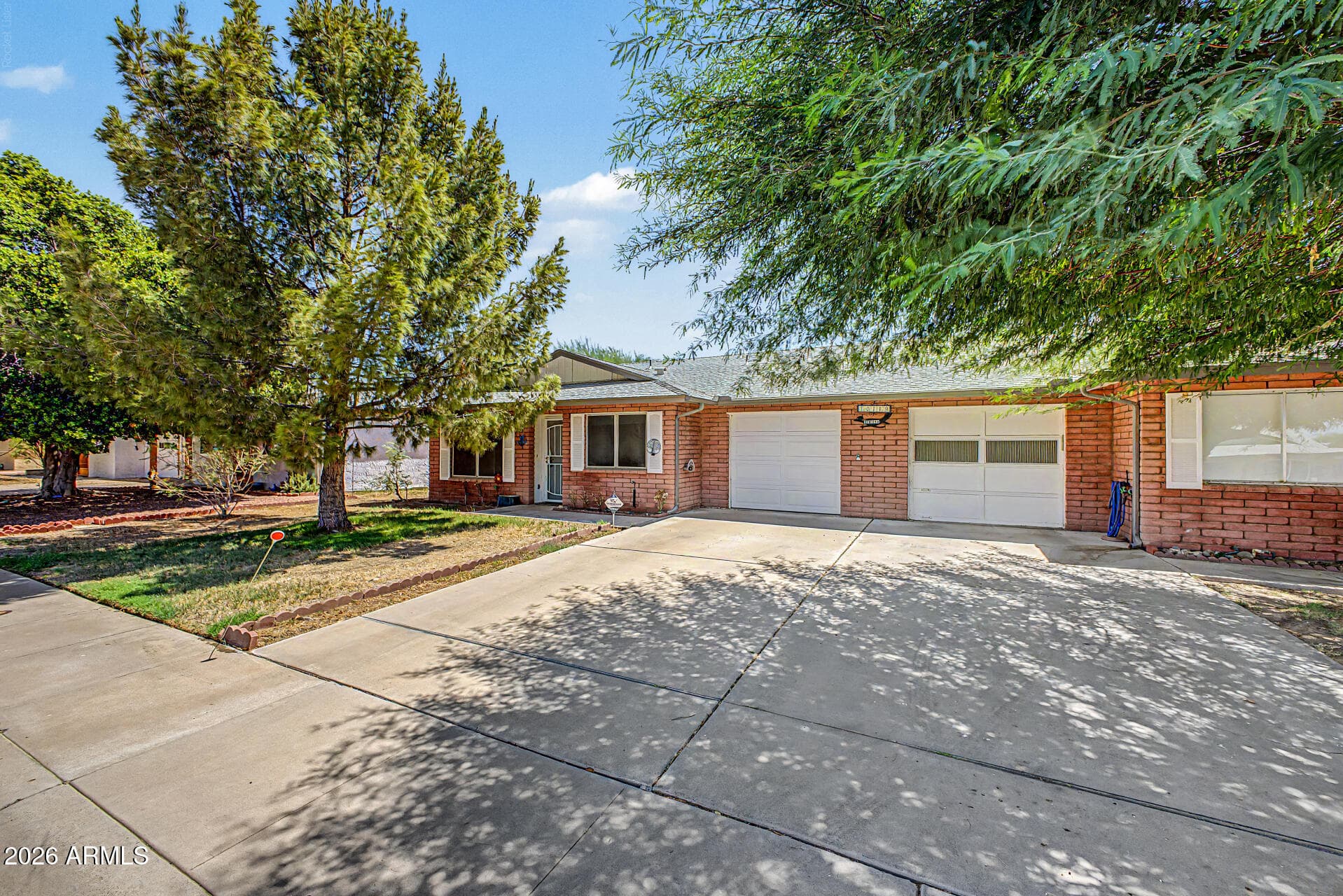 10119 N 96th Avenue A, Peoria, AZ 85345 — photo 2 of 23