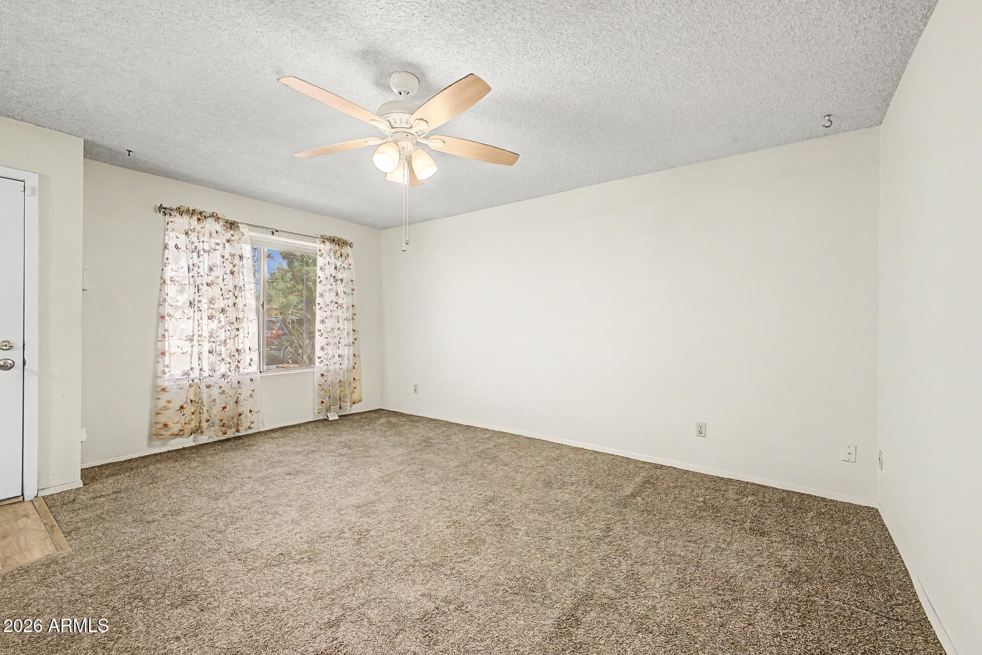 10119 N 96th Avenue A, Peoria, AZ 85345 — photo 3 of 23