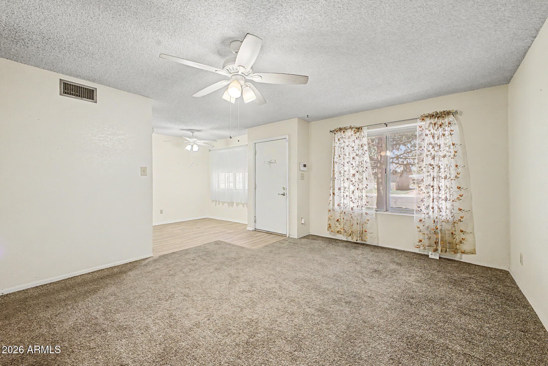 10119 N 96th Avenue A, Peoria, AZ 85345 — photo 4 of 23