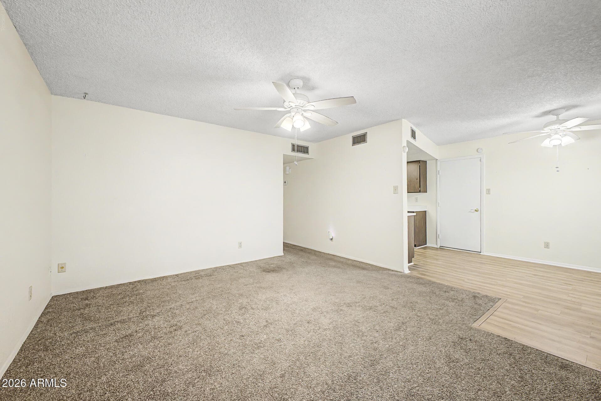10119 N 96th Avenue A, Peoria, AZ 85345 — photo 5 of 23