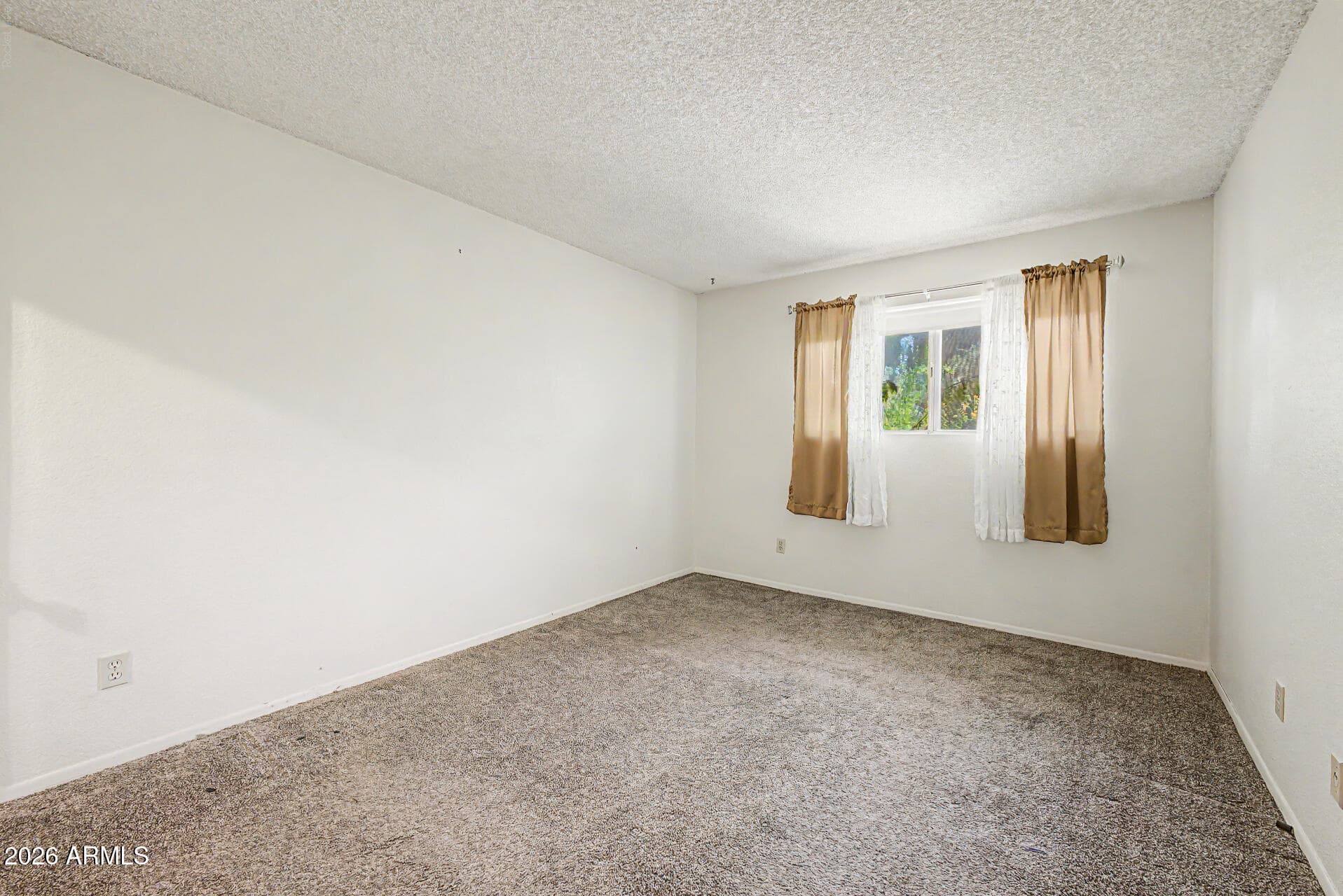 10119 N 96th Avenue A, Peoria, AZ 85345 — photo 9 of 23