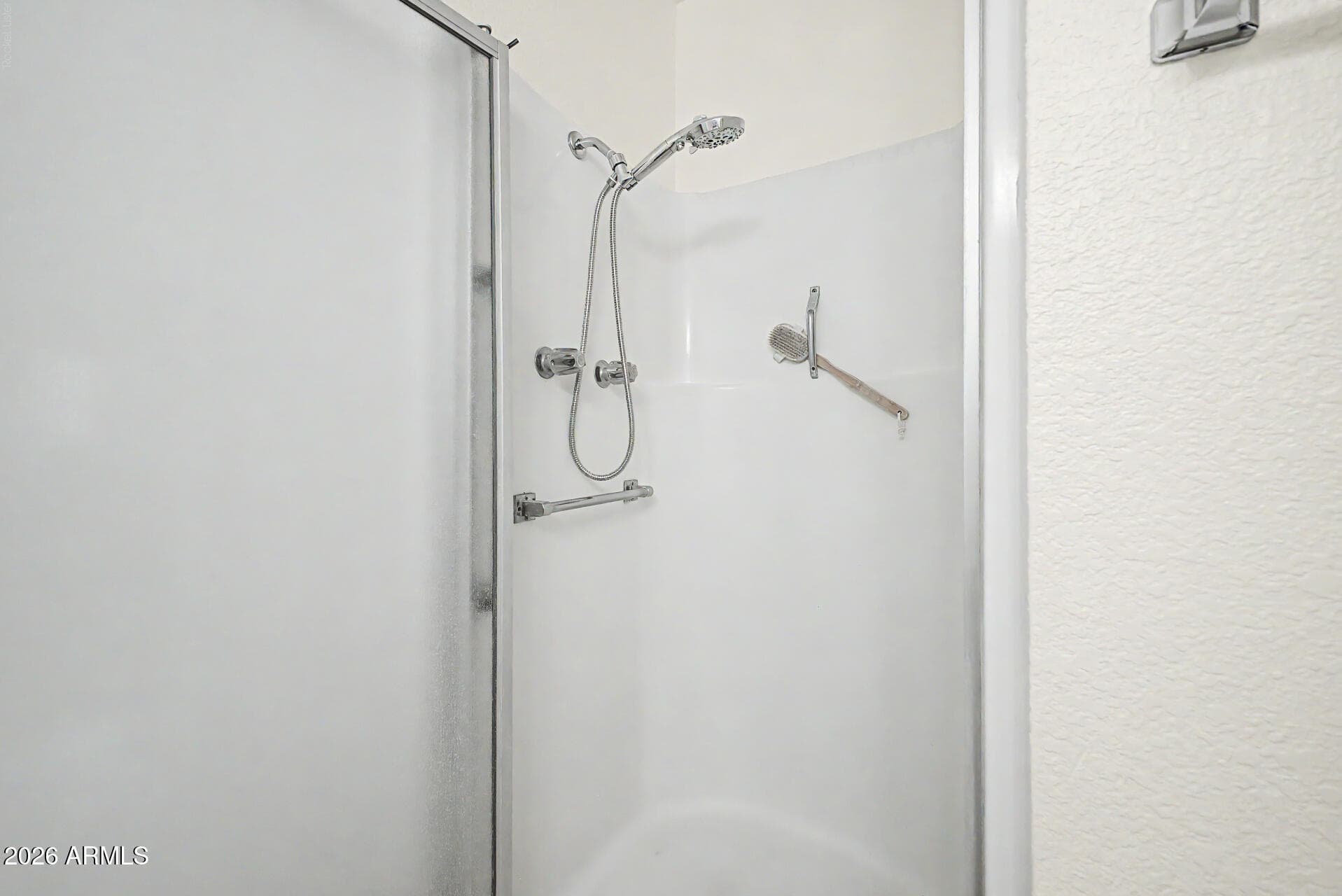 10119 N 96th Avenue A, Peoria, AZ 85345 — photo 13 of 23