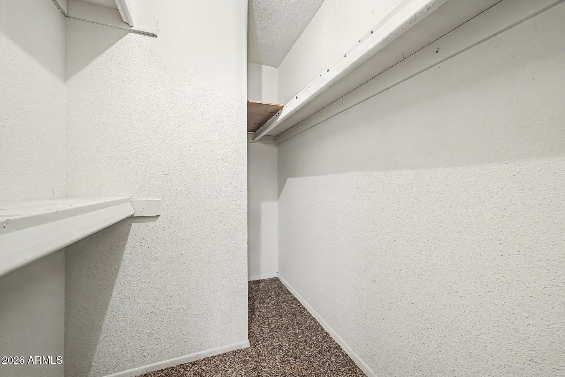 10119 N 96th Avenue A, Peoria, AZ 85345 — photo 14 of 23