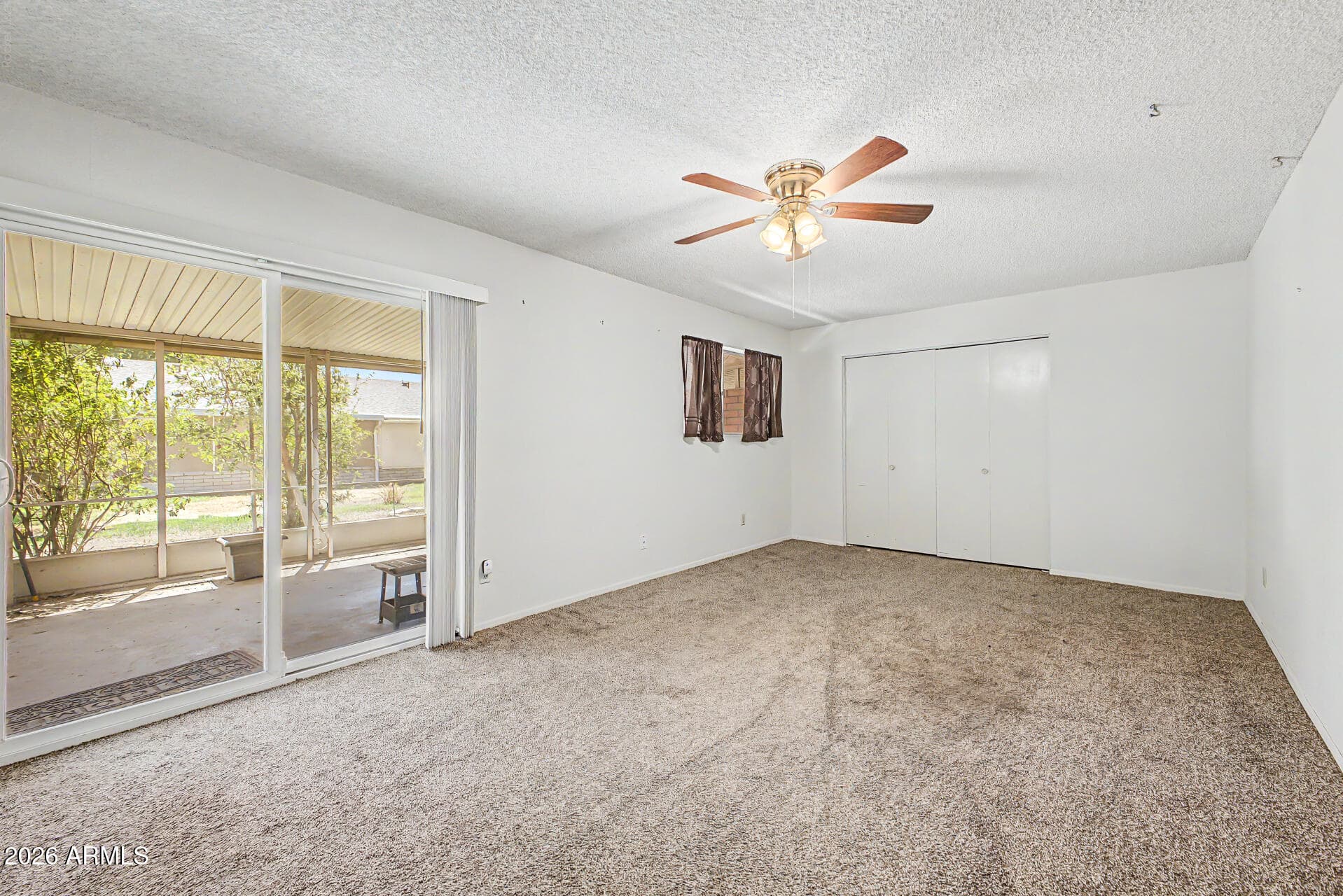 10119 N 96th Avenue A, Peoria, AZ 85345 — photo 16 of 23