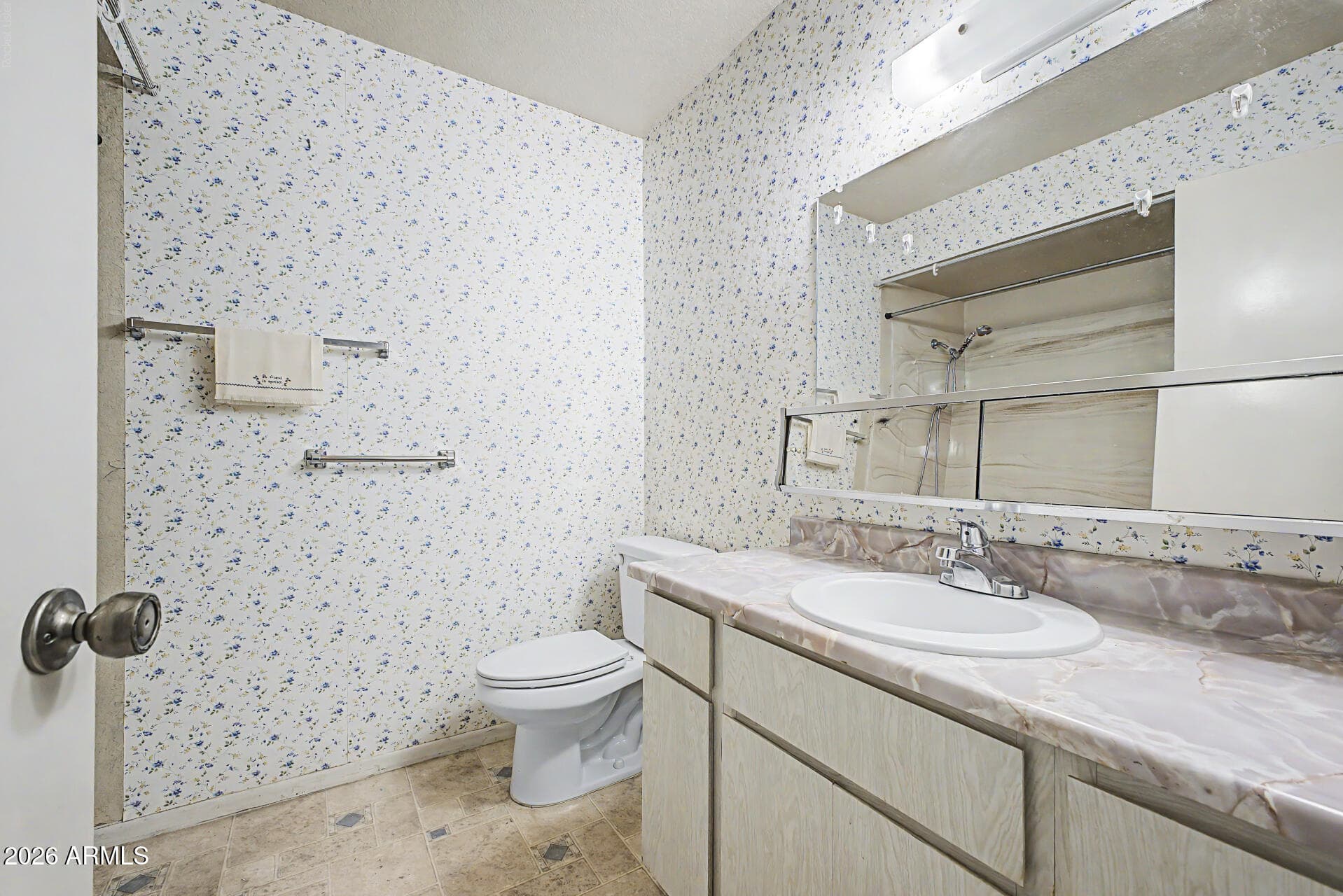 10119 N 96th Avenue A, Peoria, AZ 85345 — photo 18 of 23