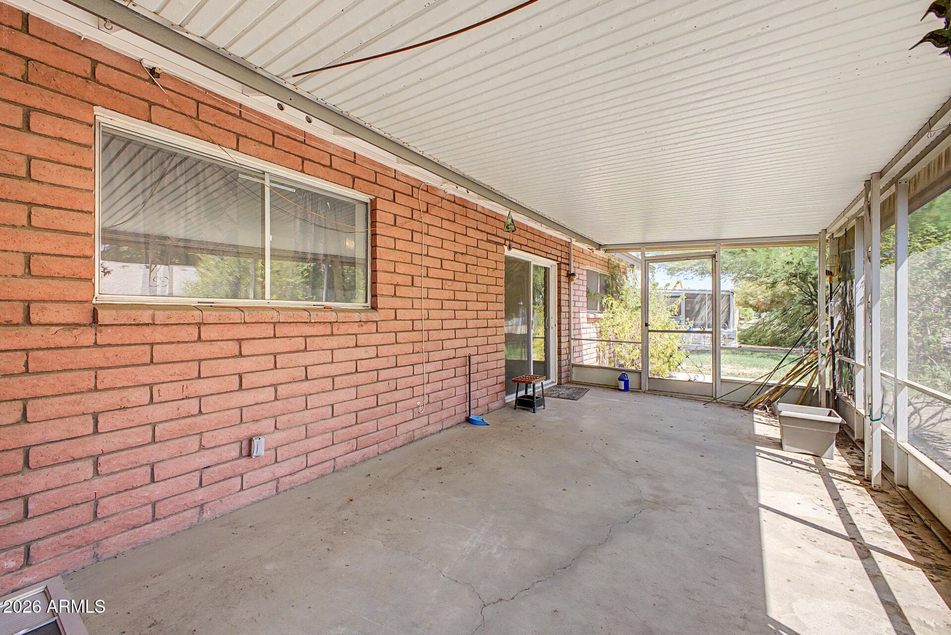 10119 N 96th Avenue A, Peoria, AZ 85345 — photo 21 of 23
