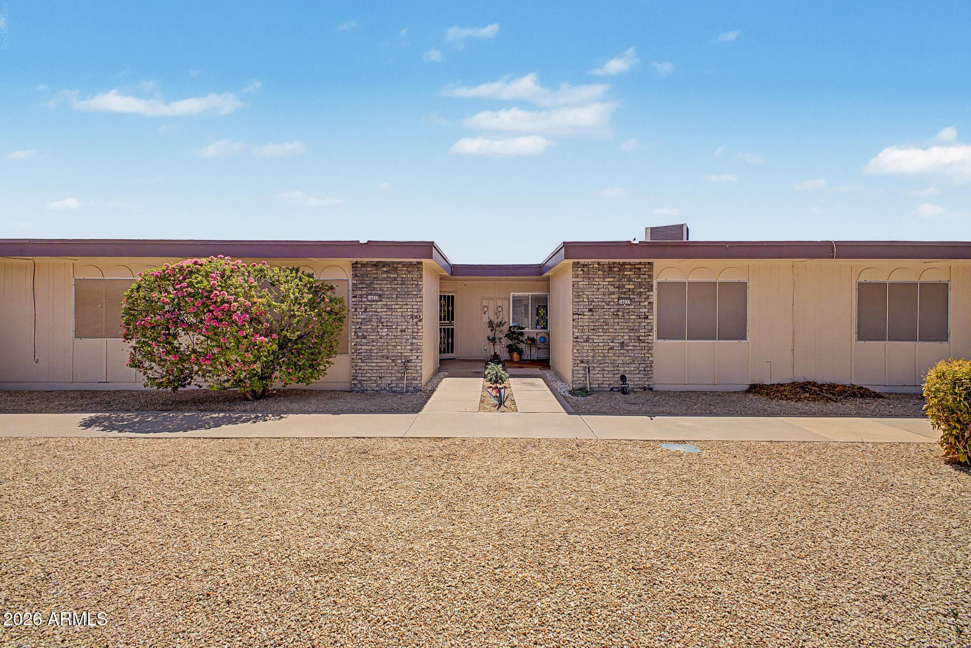 14039 N PALM RIDGE Drive W, Sun City, AZ 85351 — photo 8 of 31