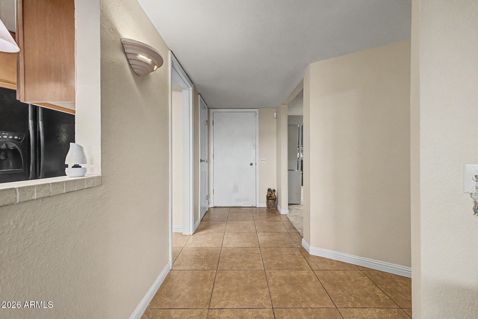 14039 N PALM RIDGE Drive W, Sun City, AZ 85351 — photo 9 of 31