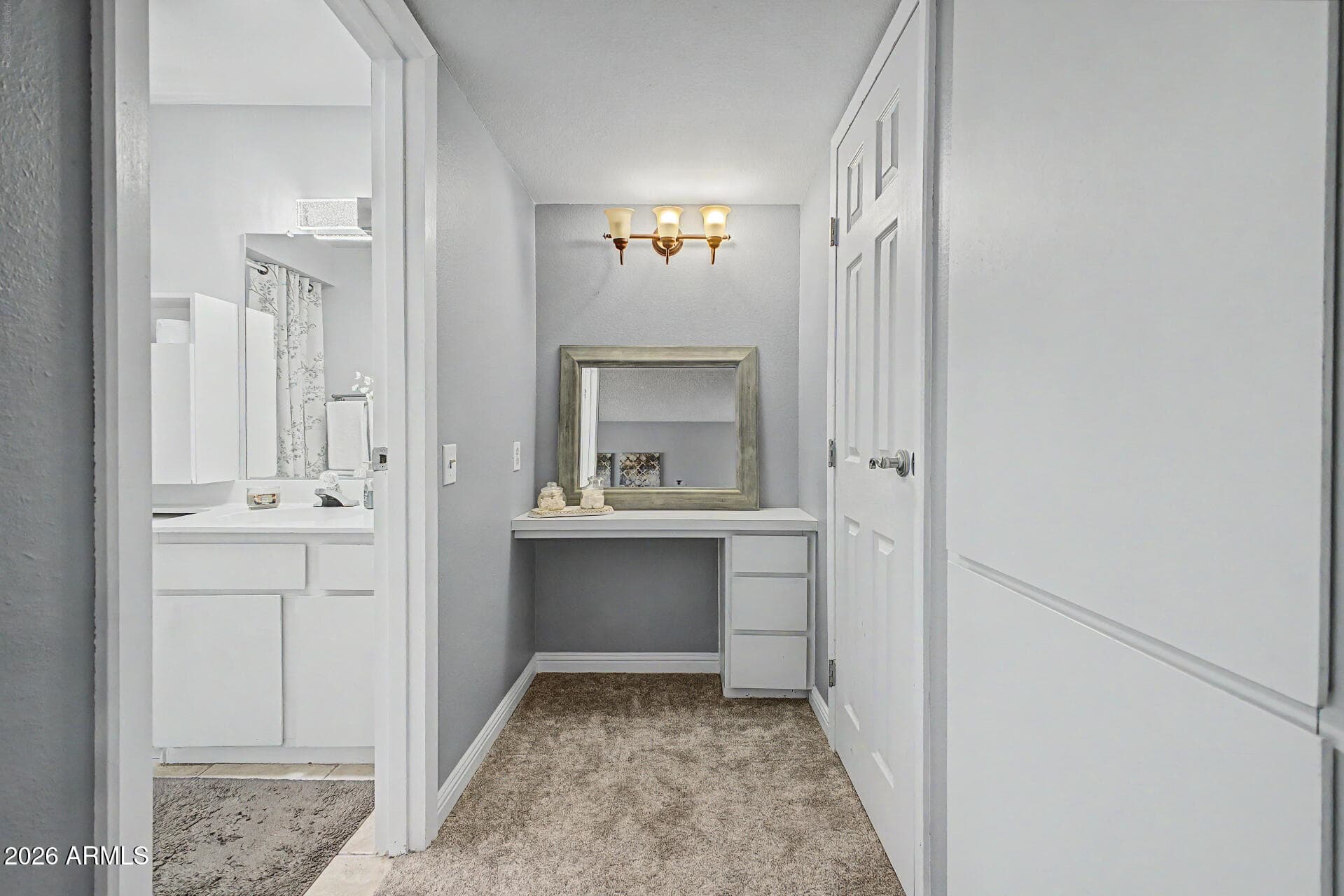 14039 N PALM RIDGE Drive W, Sun City, AZ 85351 — photo 17 of 31