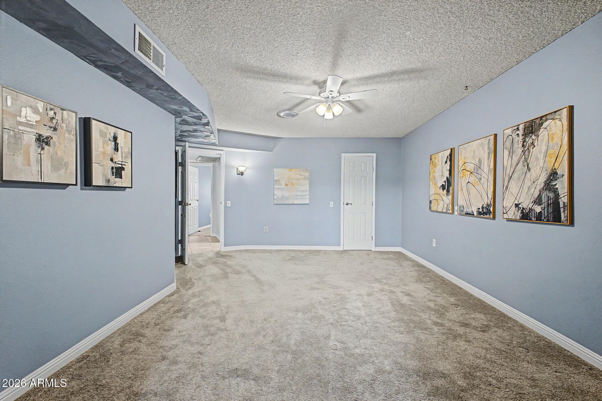 14039 N PALM RIDGE Drive W, Sun City, AZ 85351 — photo 21 of 31