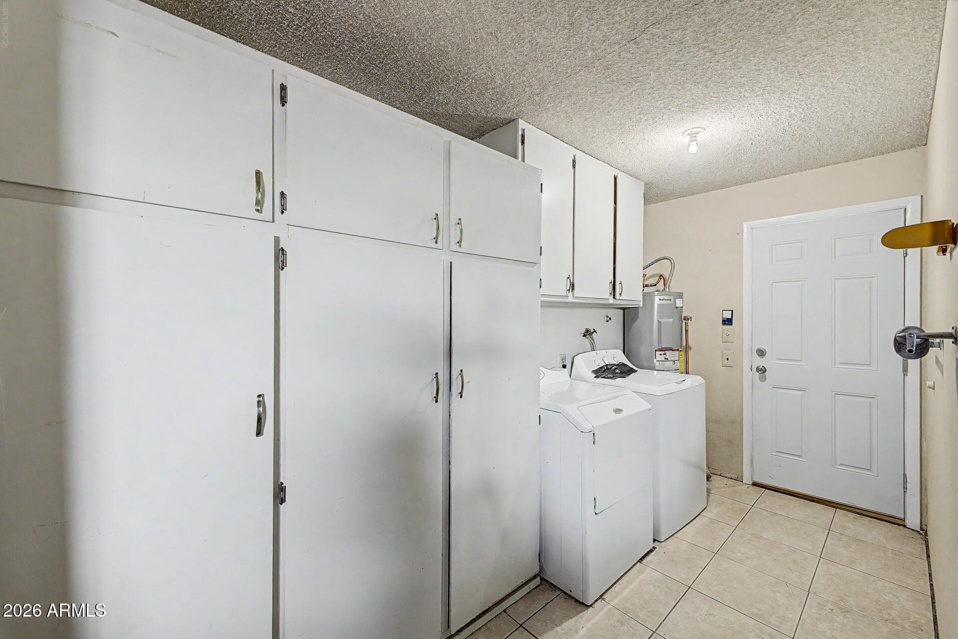 14039 N PALM RIDGE Drive W, Sun City, AZ 85351 — photo 28 of 31