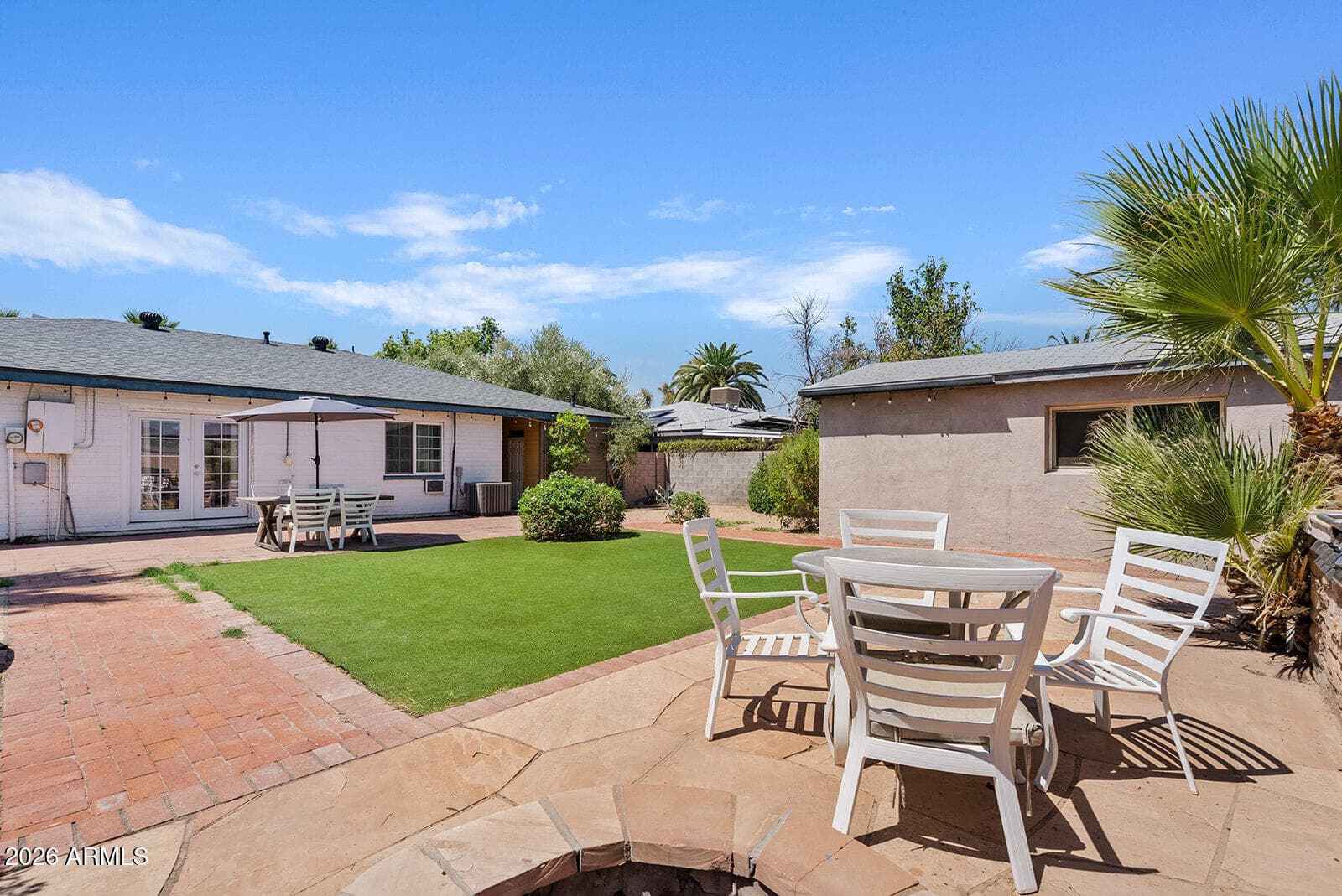 404 E PALM Street, Litchfield Park, AZ 85340 — photo 33 of 34