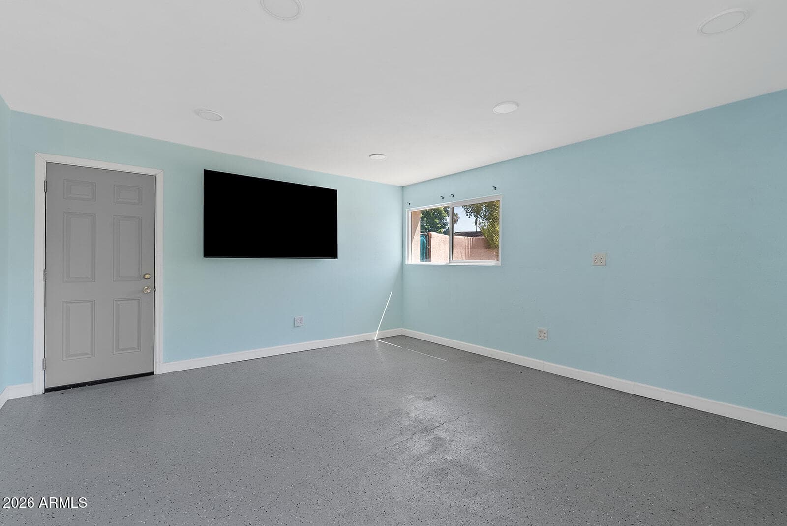 404 E PALM Street, Litchfield Park, AZ 85340 — photo 26 of 34