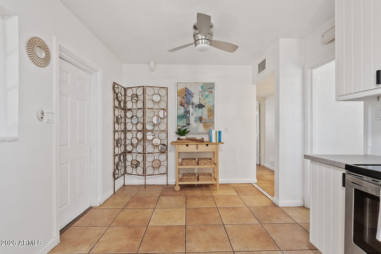 404 E PALM Street, Litchfield Park, AZ 85340 — photo 13 of 34