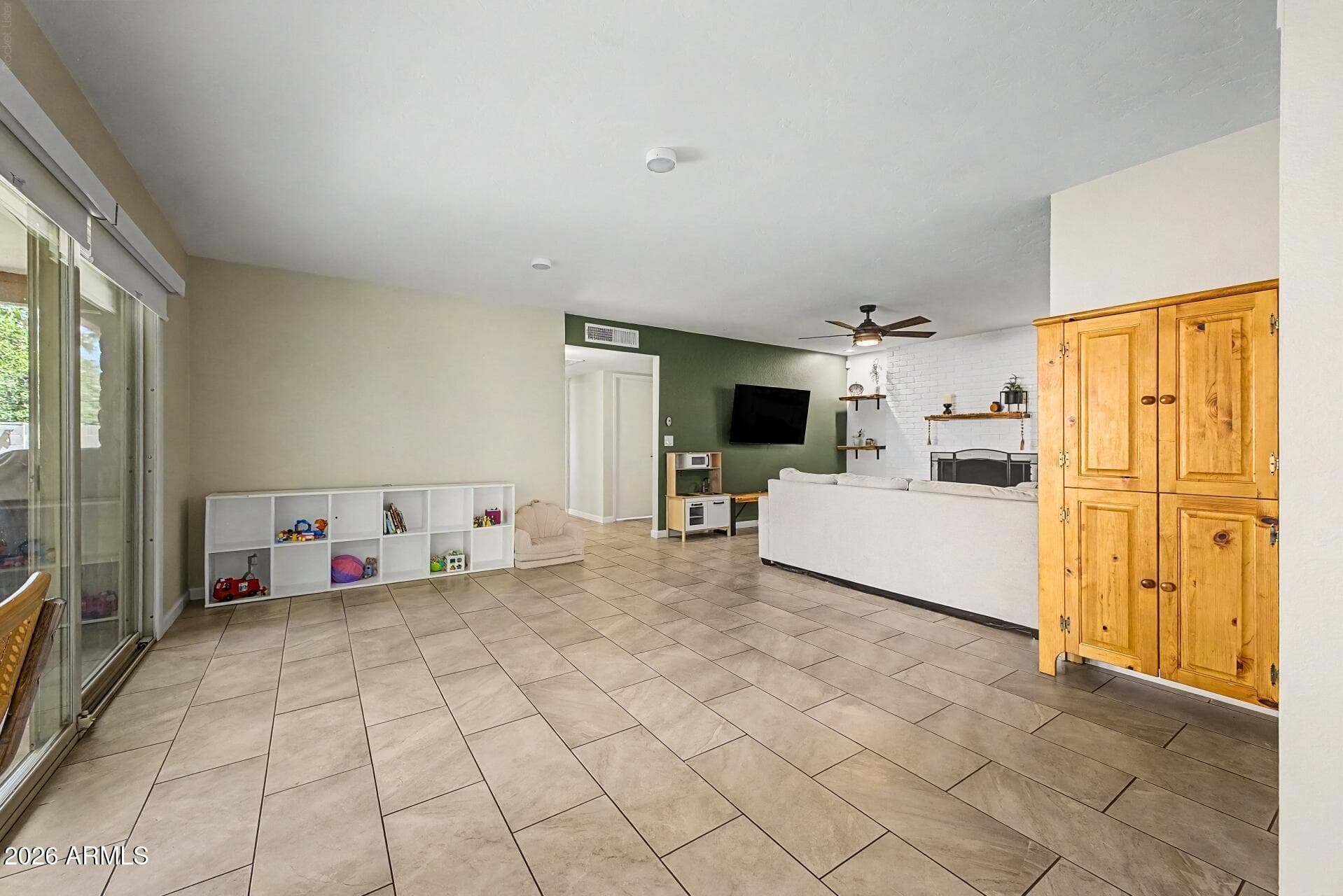 1822 E TULANE Drive, Tempe, AZ 85283 — photo 8 of 34
