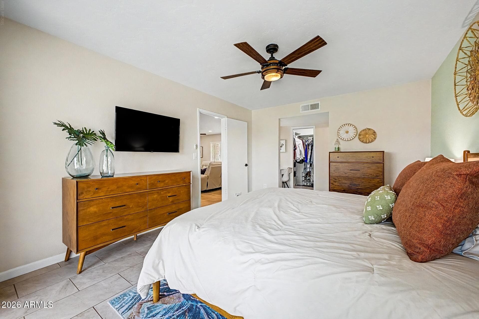 1822 E TULANE Drive, Tempe, AZ 85283 — photo 20 of 34
