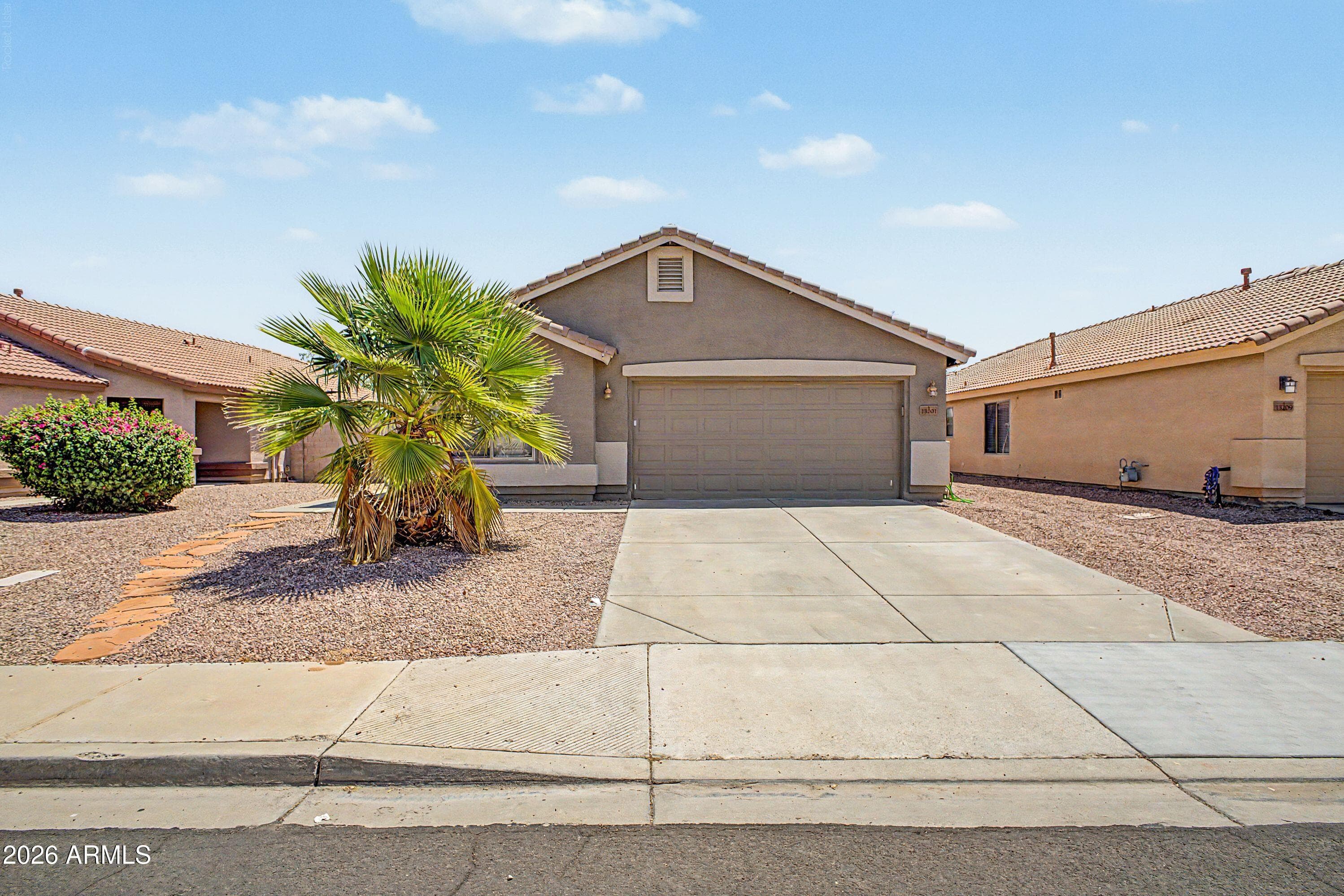 13201 W MAUNA LOA Lane, Surprise, AZ 85379