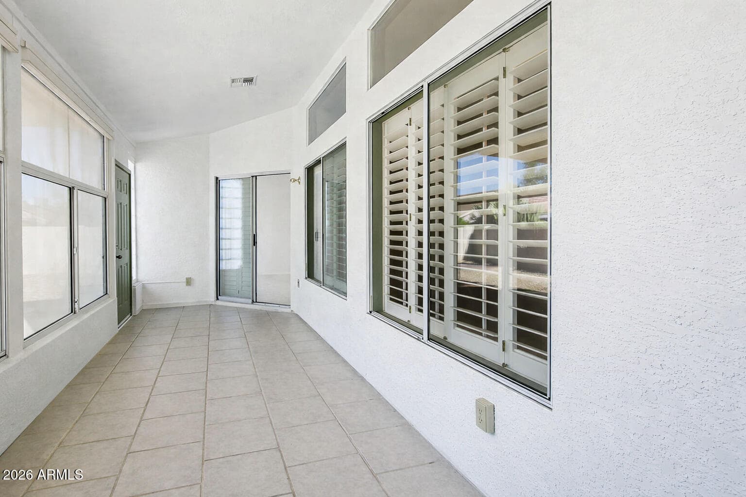 6972 S CHAMPIONSHIP Drive, Chandler, AZ 85249 — photo 20 of 106