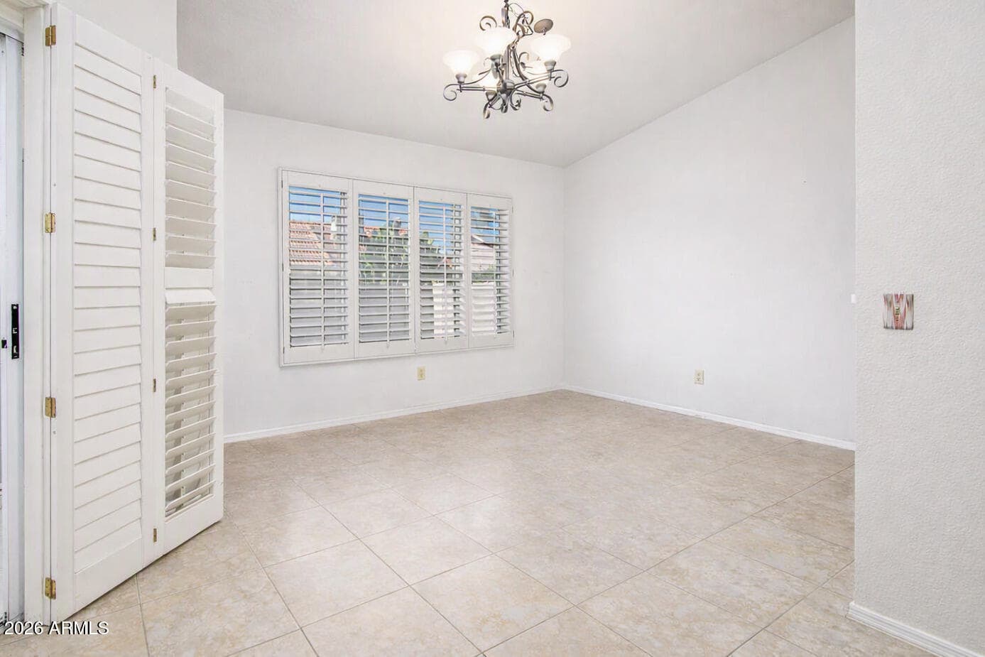 6972 S CHAMPIONSHIP Drive, Chandler, AZ 85249 — photo 6 of 106