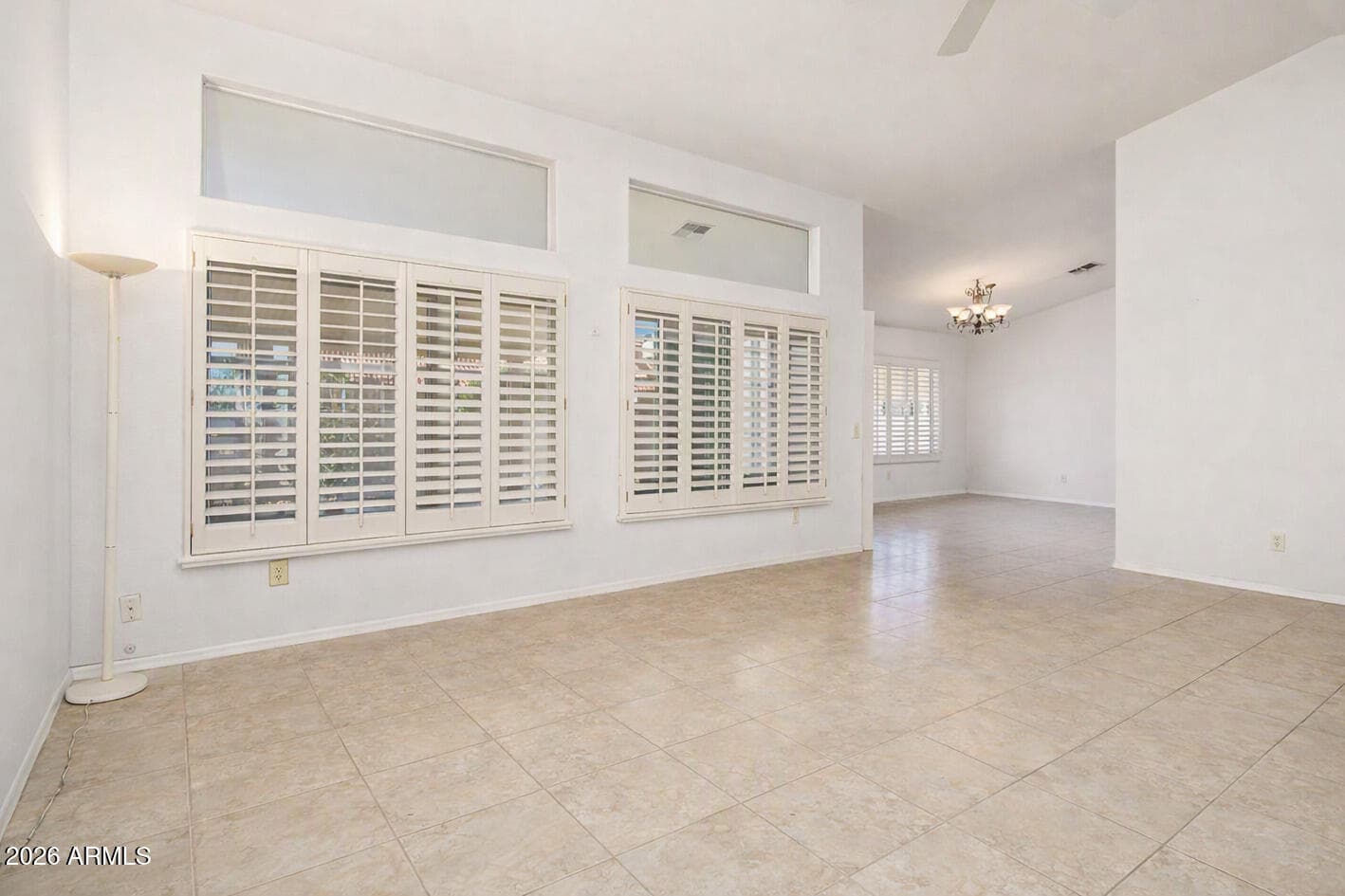 6972 S CHAMPIONSHIP Drive, Chandler, AZ 85249 — photo 8 of 106