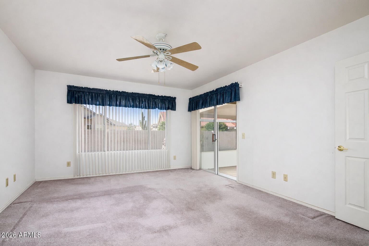 6972 S CHAMPIONSHIP Drive, Chandler, AZ 85249 — photo 12 of 106