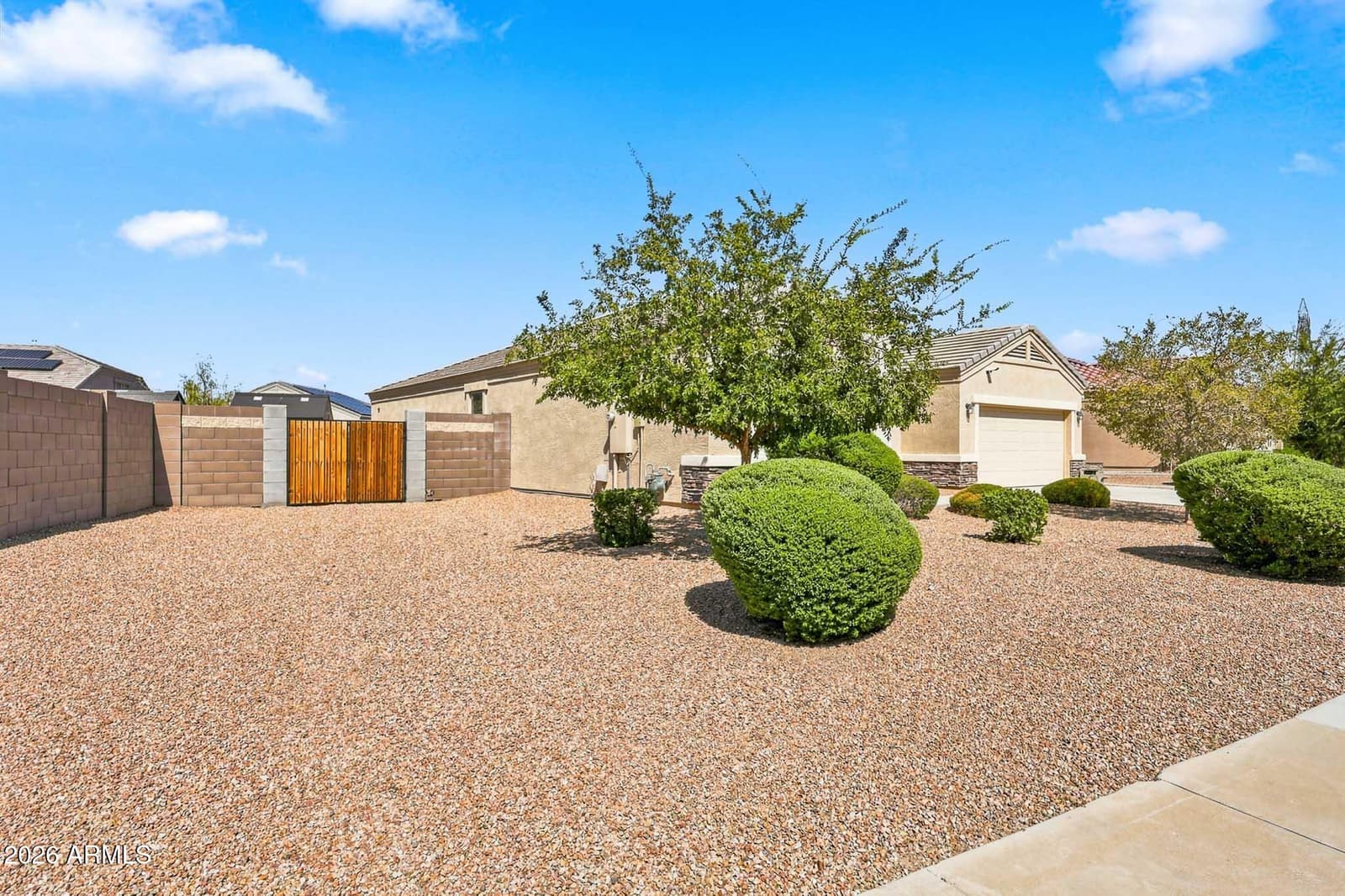 4001 N 300th Lane, Buckeye, AZ 85396 — photo 26 of 43