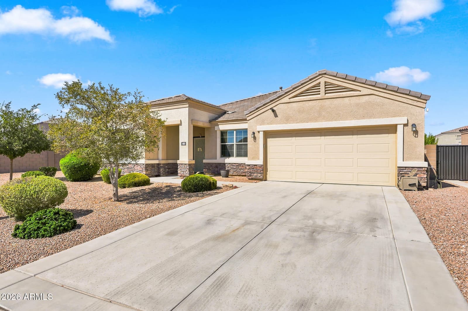 4001 N 300th Lane, Buckeye, AZ 85396 — photo 24 of 43