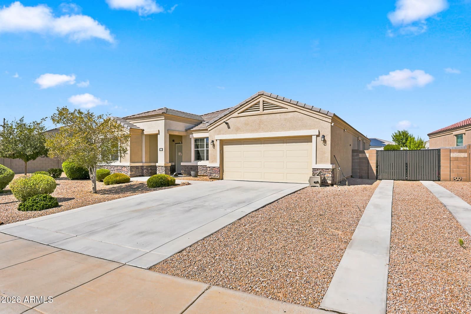 4001 N 300th Lane, Buckeye, AZ 85396 — photo 25 of 43