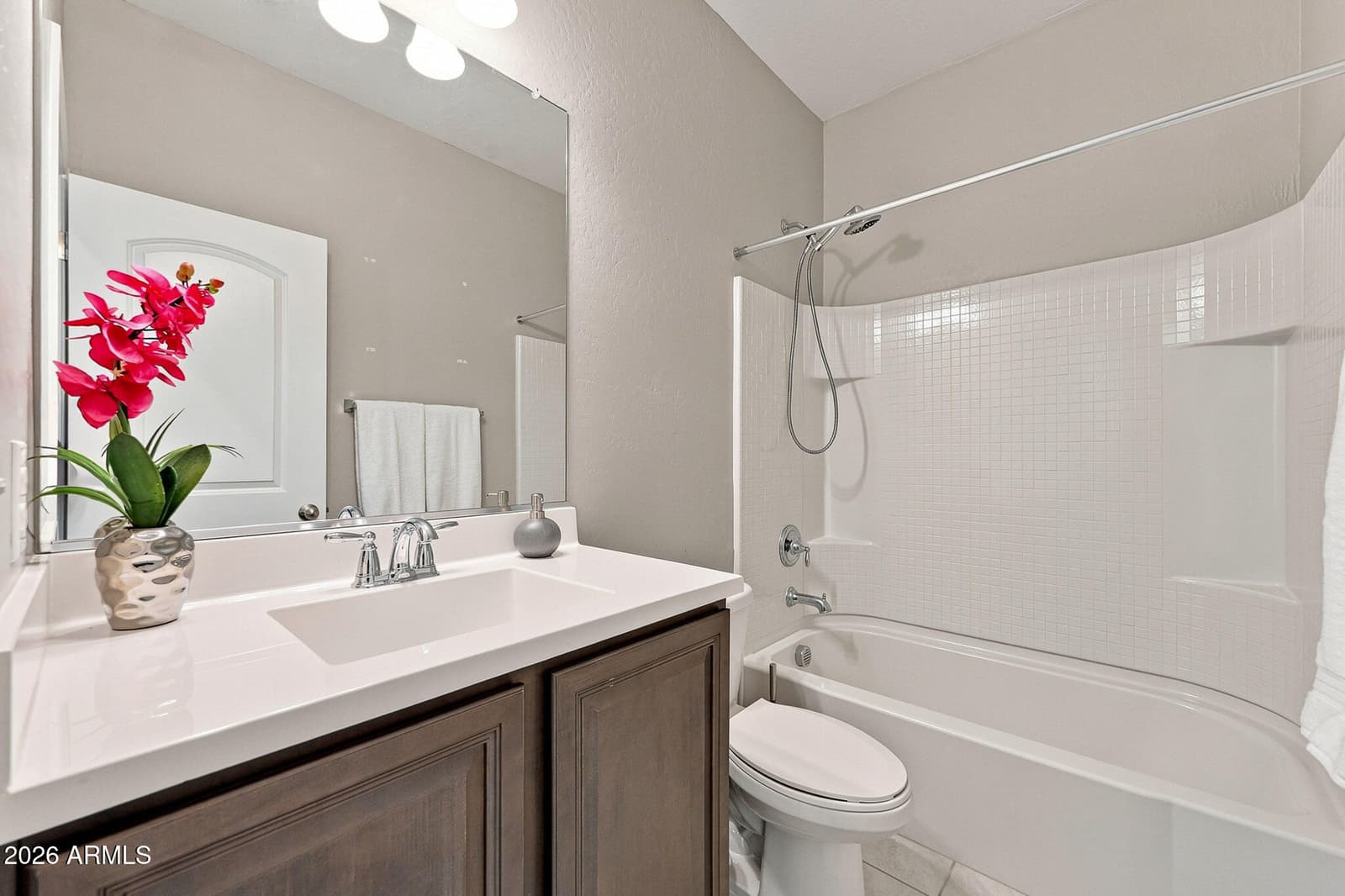 4001 N 300th Lane, Buckeye, AZ 85396 — photo 14 of 43