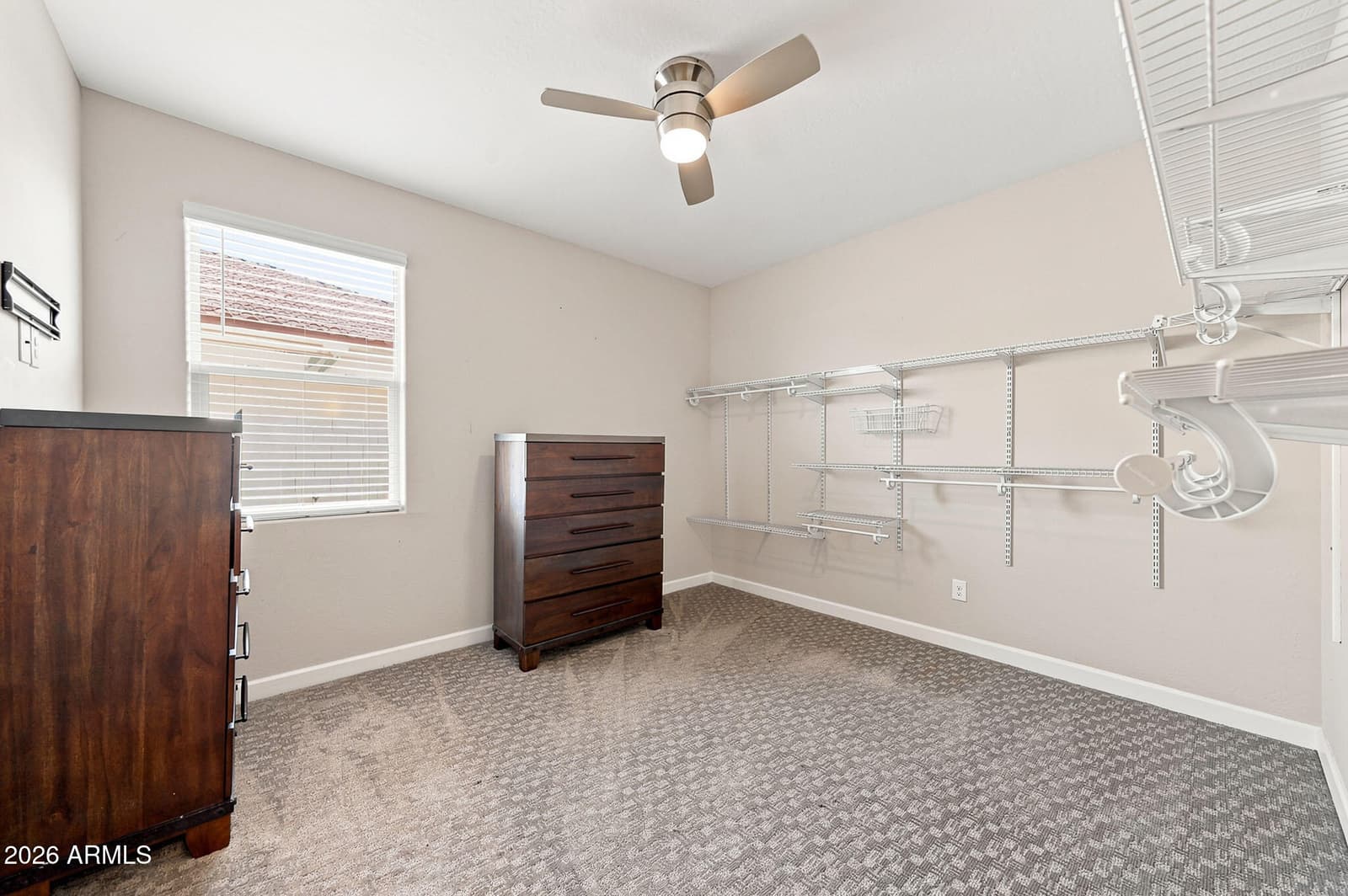 4001 N 300th Lane, Buckeye, AZ 85396 — photo 16 of 43