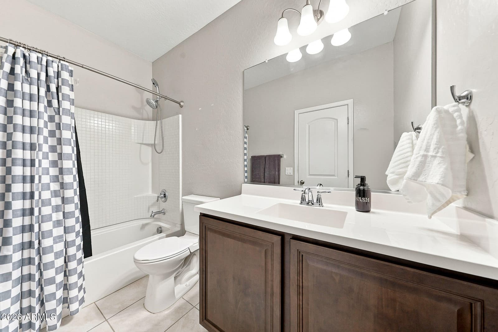 4001 N 300th Lane, Buckeye, AZ 85396 — photo 17 of 43
