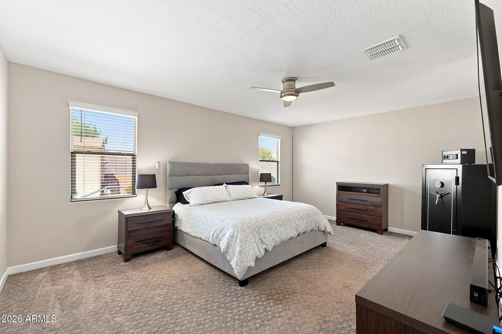 4001 N 300th Lane, Buckeye, AZ 85396 — photo 10 of 43